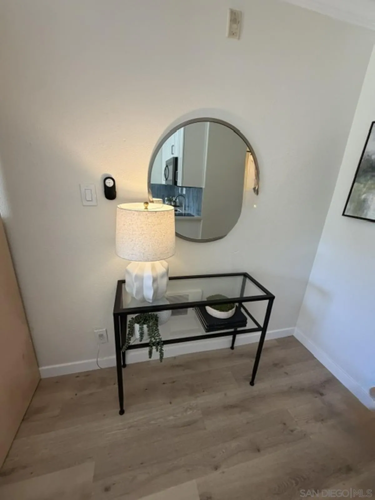 1021 Scott Unit 107