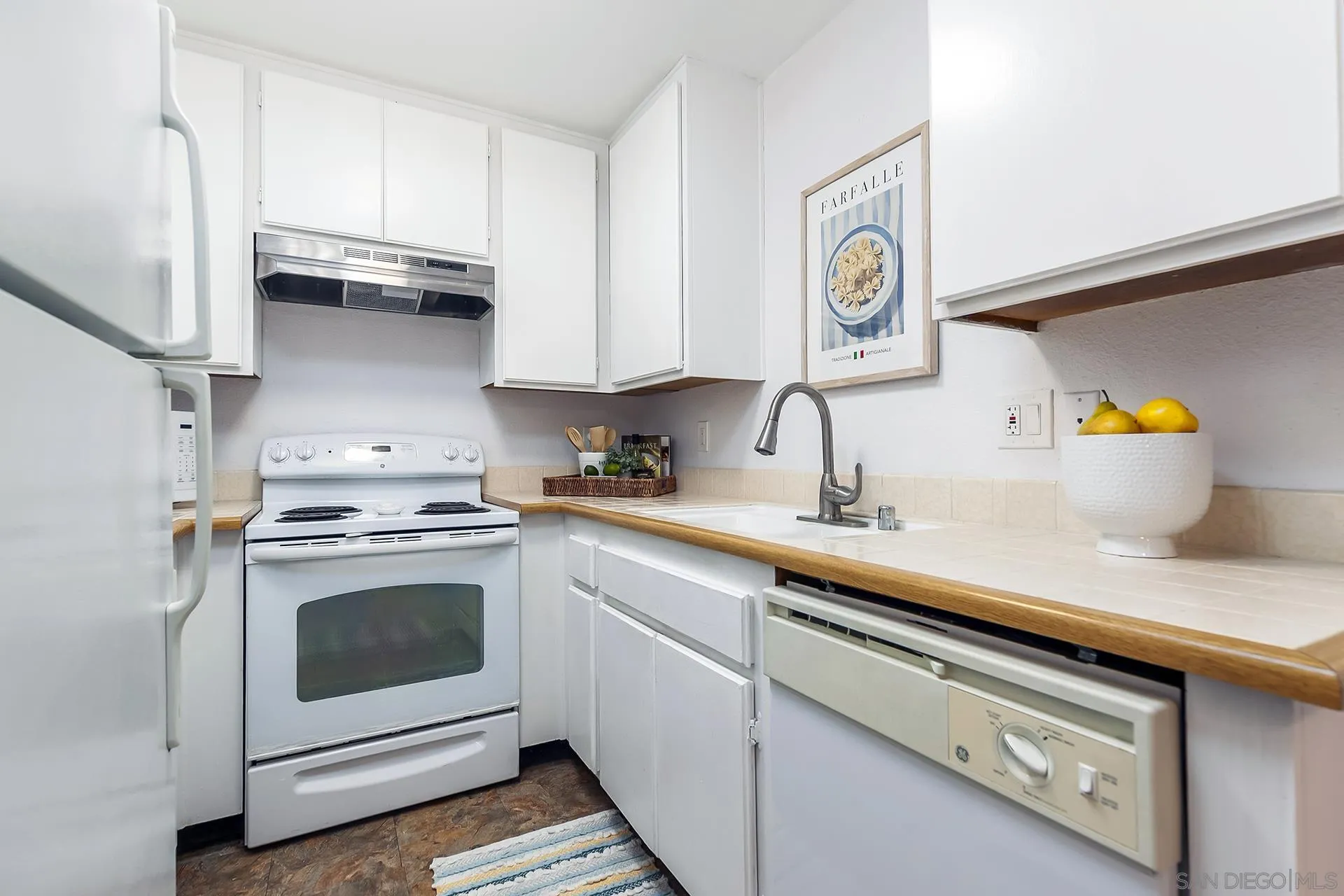 6350 Genesee Ave Unit 108