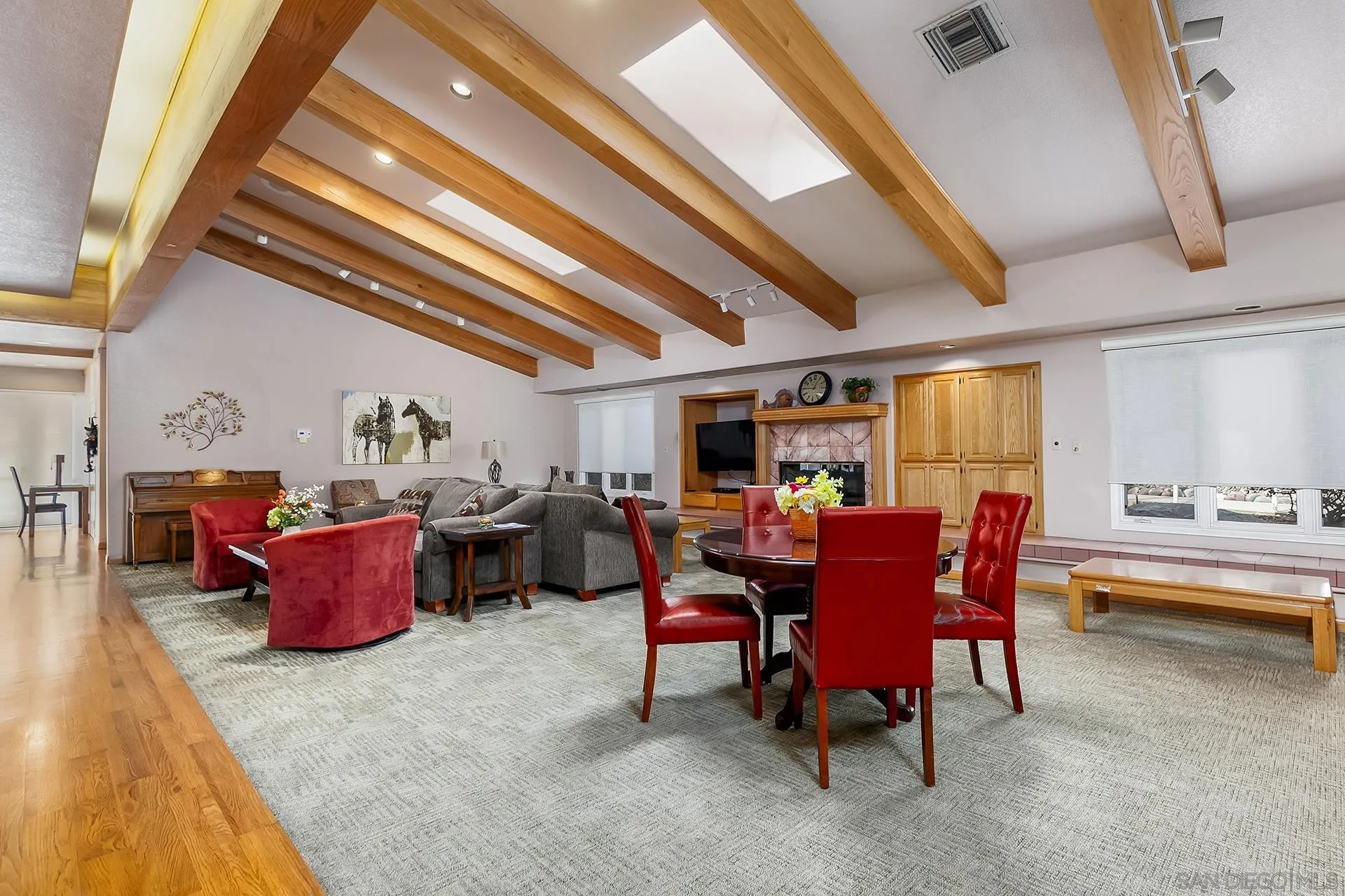 6350 Genesee Ave Unit 108