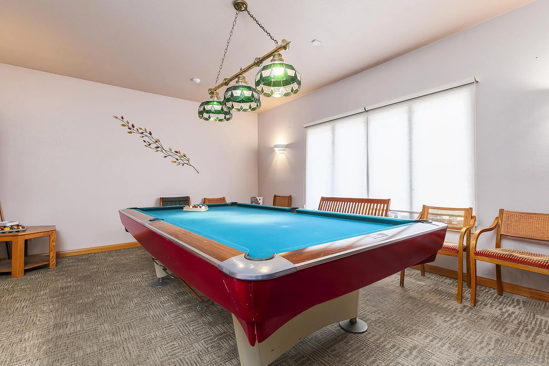 6350 Genesee Ave Unit 108