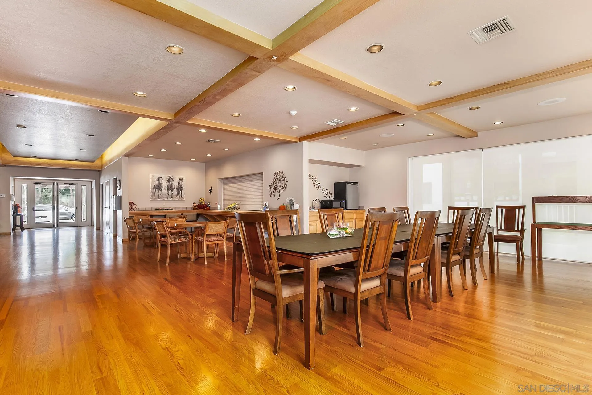 6350 Genesee Ave Unit 108