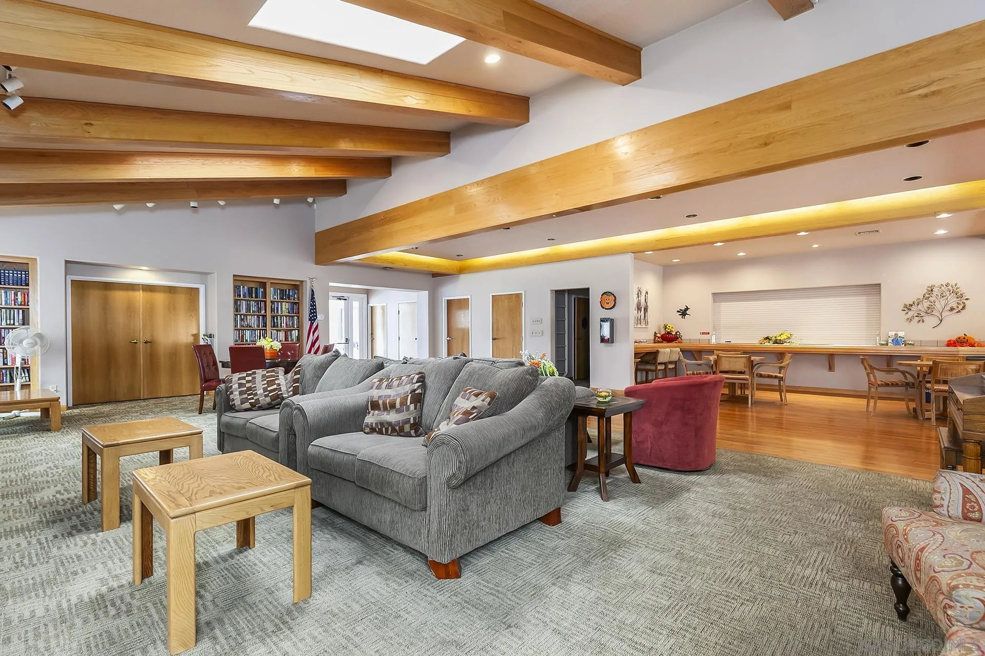 6350 Genesee Ave Unit 108