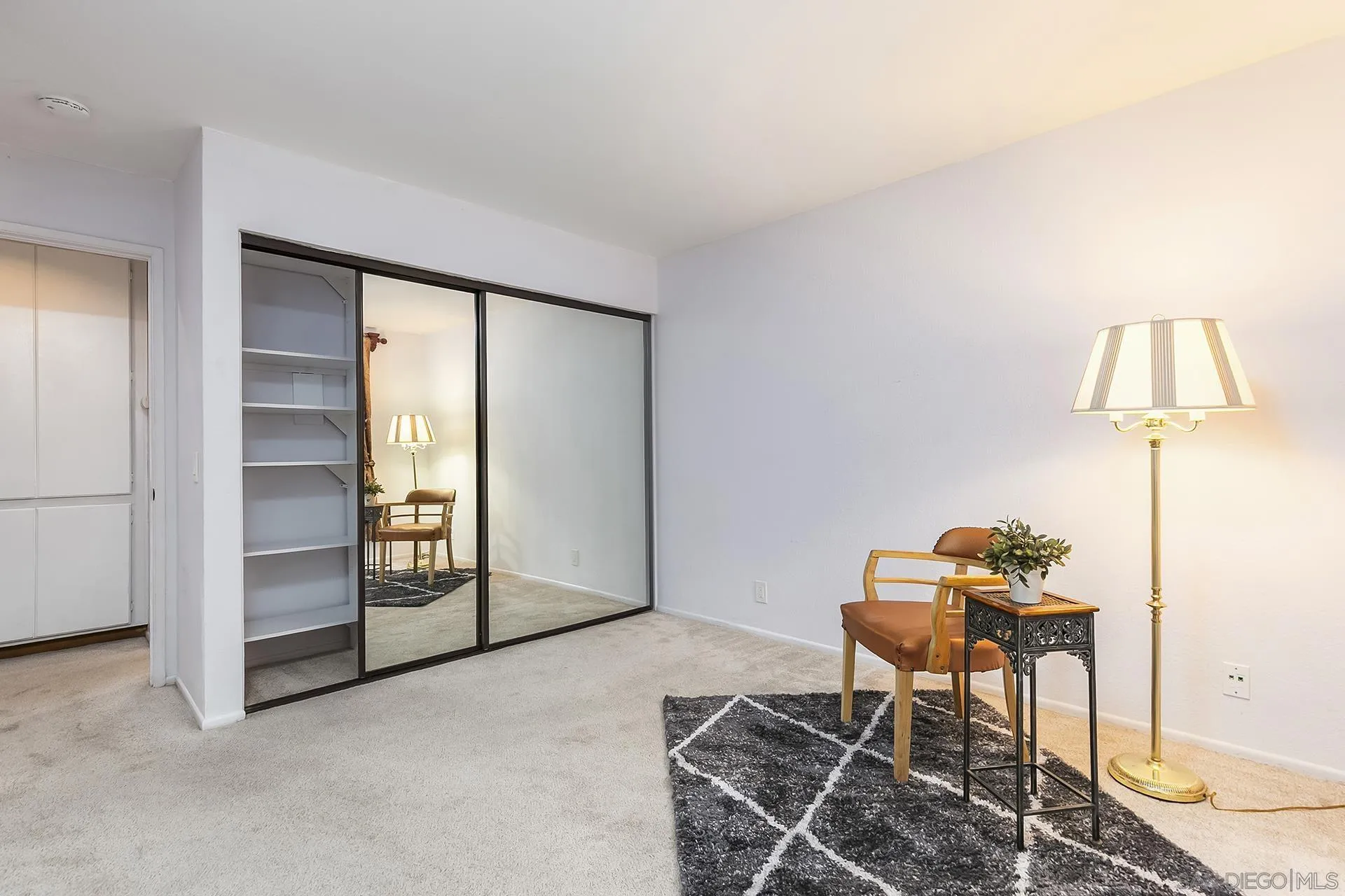 6350 Genesee Ave Unit 108