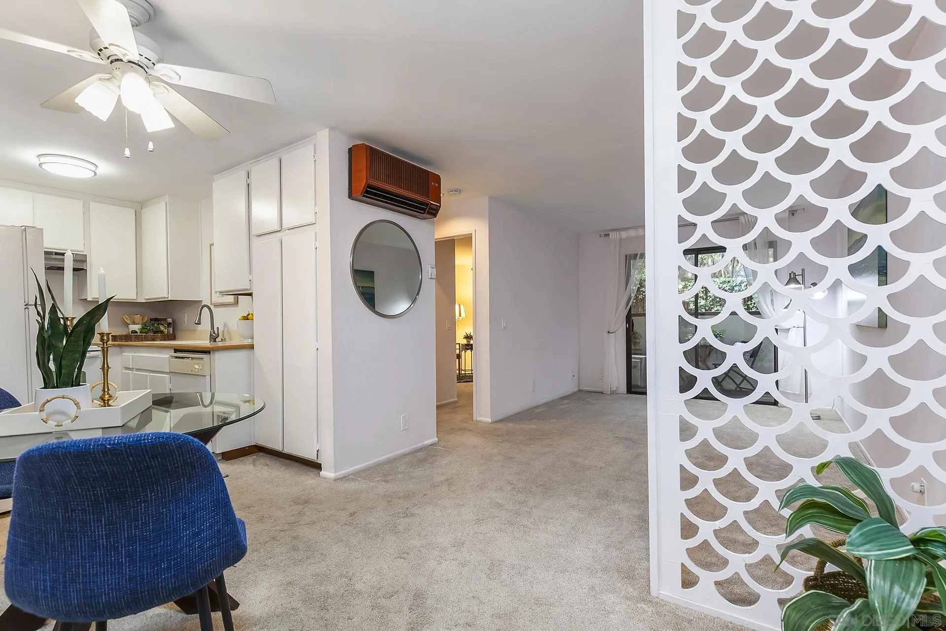 6350 Genesee Ave Unit 108