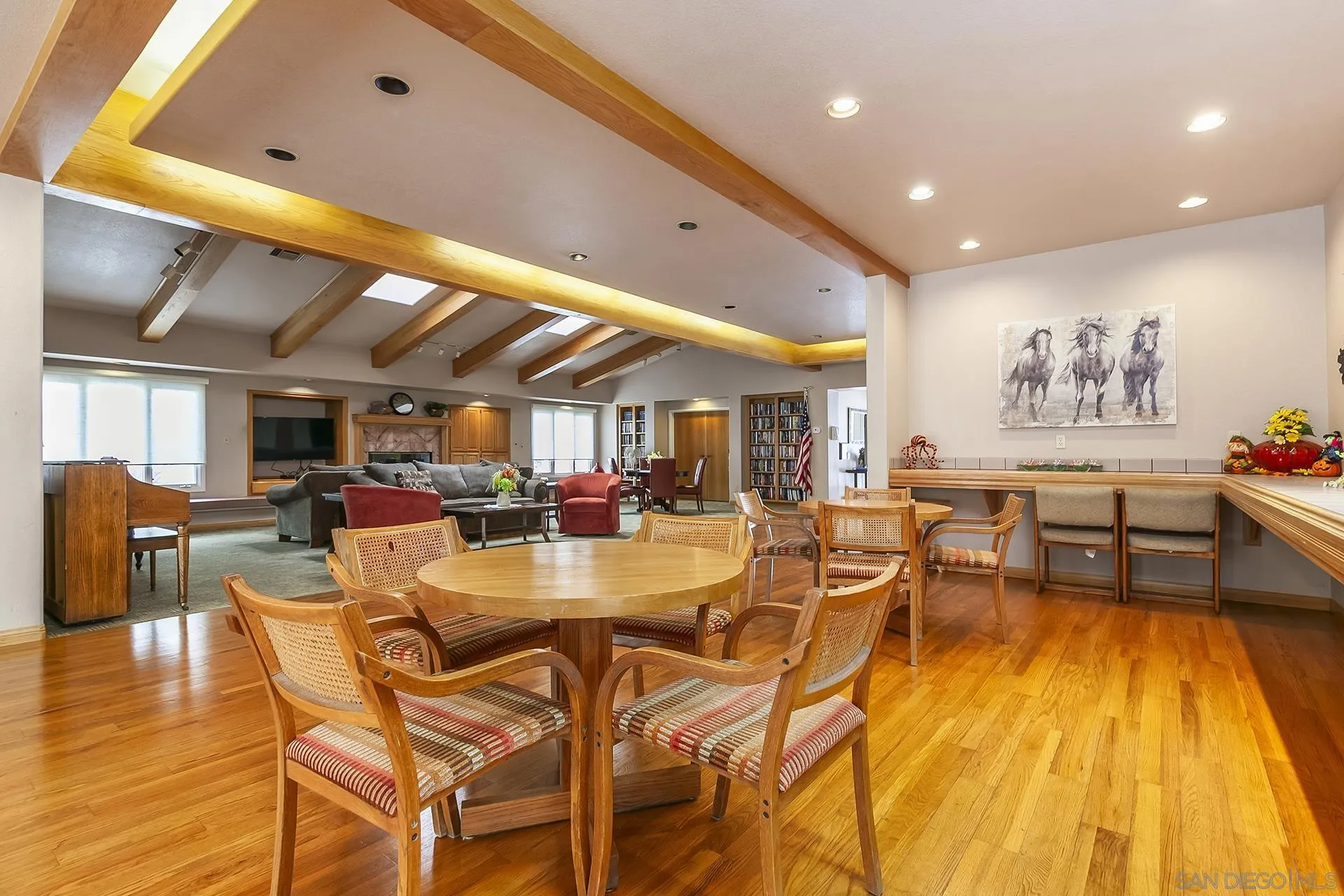 6350 Genesee Ave Unit 108