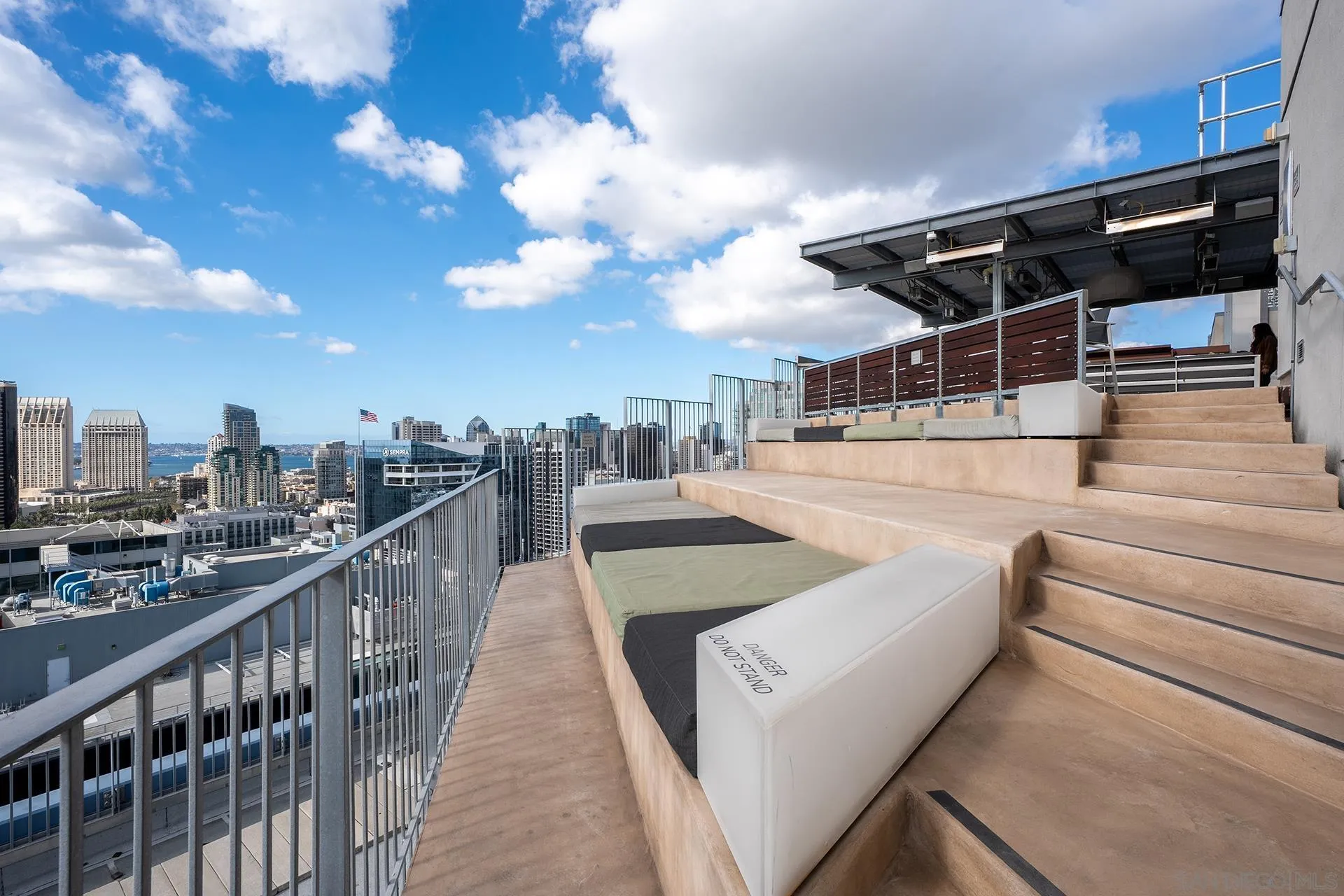 321 10th Ave Unit 2101