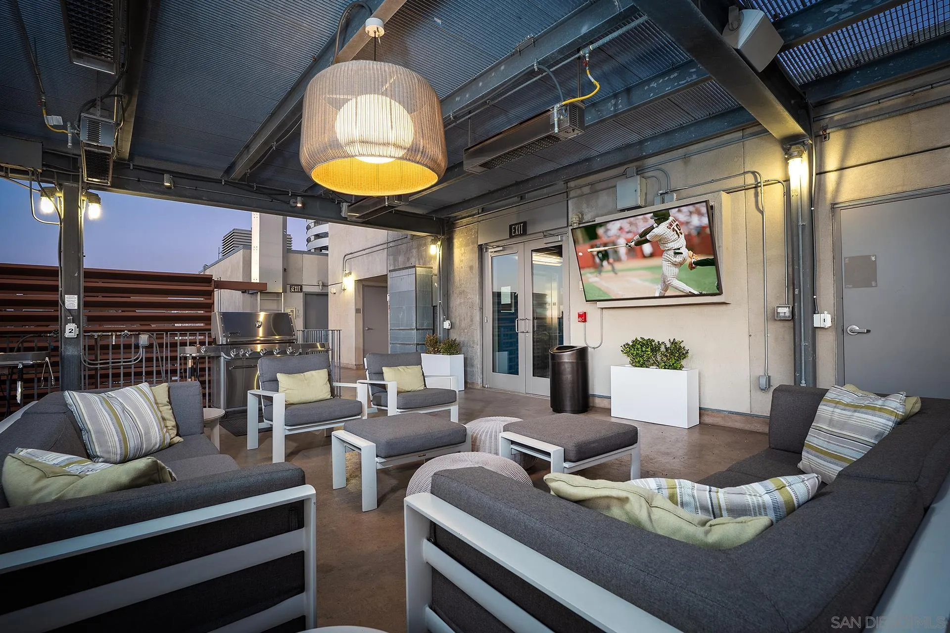 321 10th Ave Unit 2101