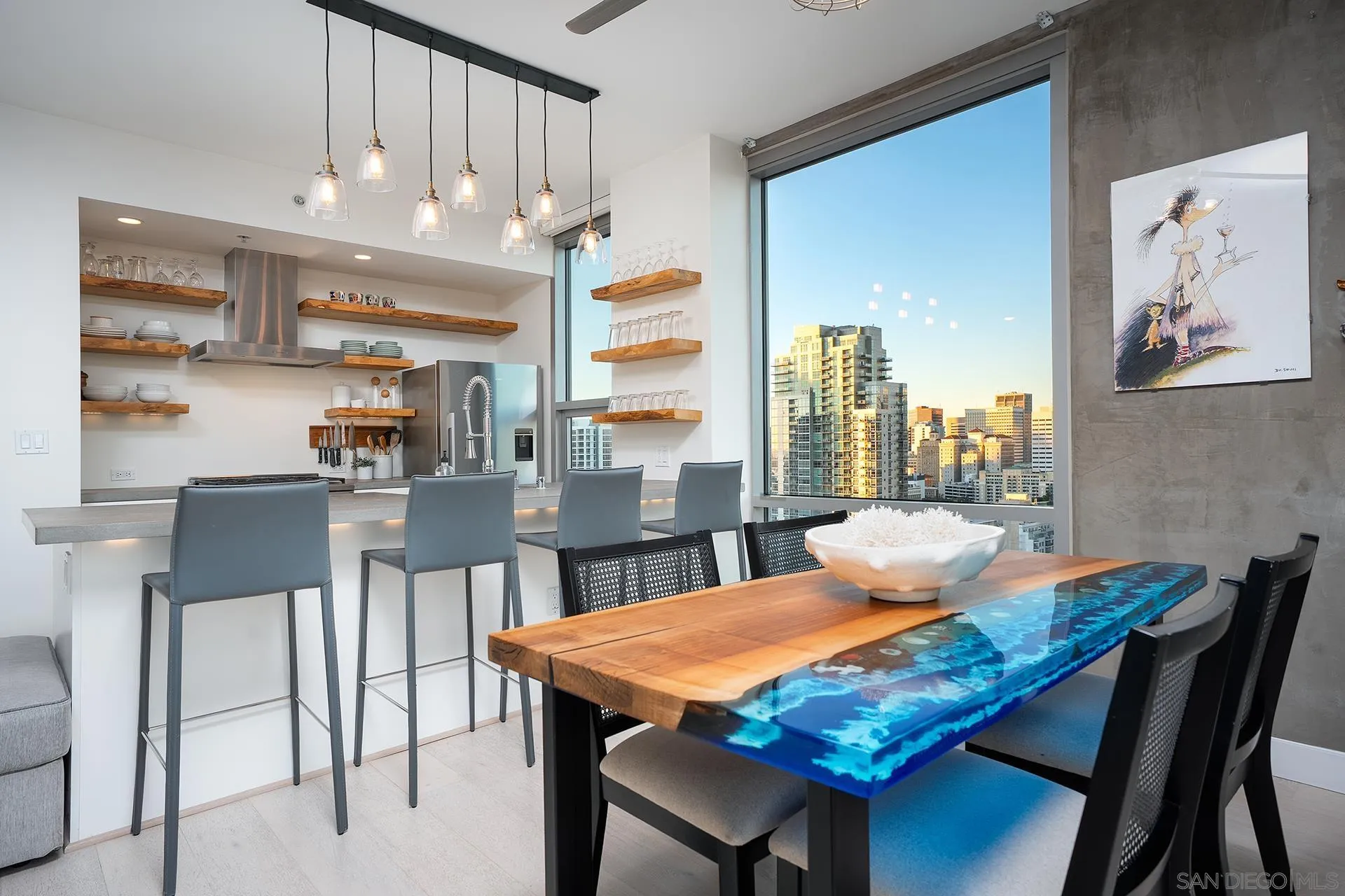 321 10th Ave Unit 2101