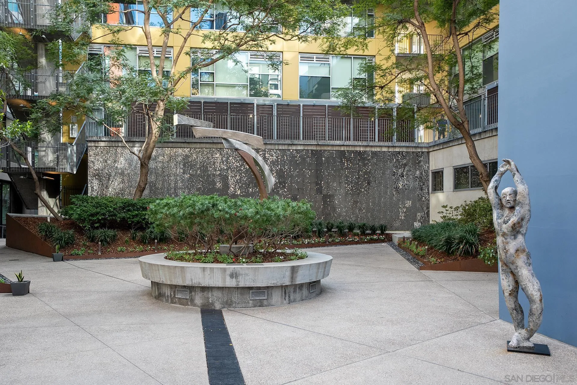 321 10th Ave Unit 2101