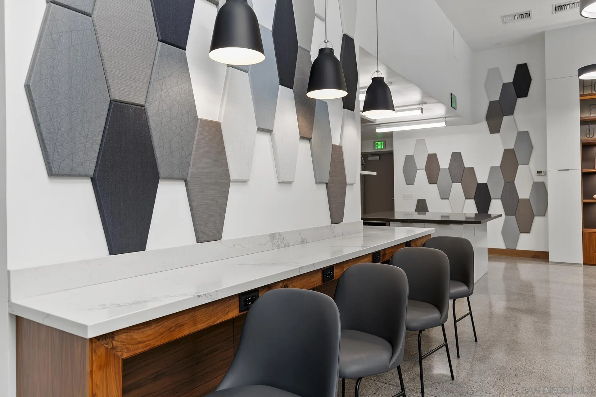 321 10th Ave Unit 2101