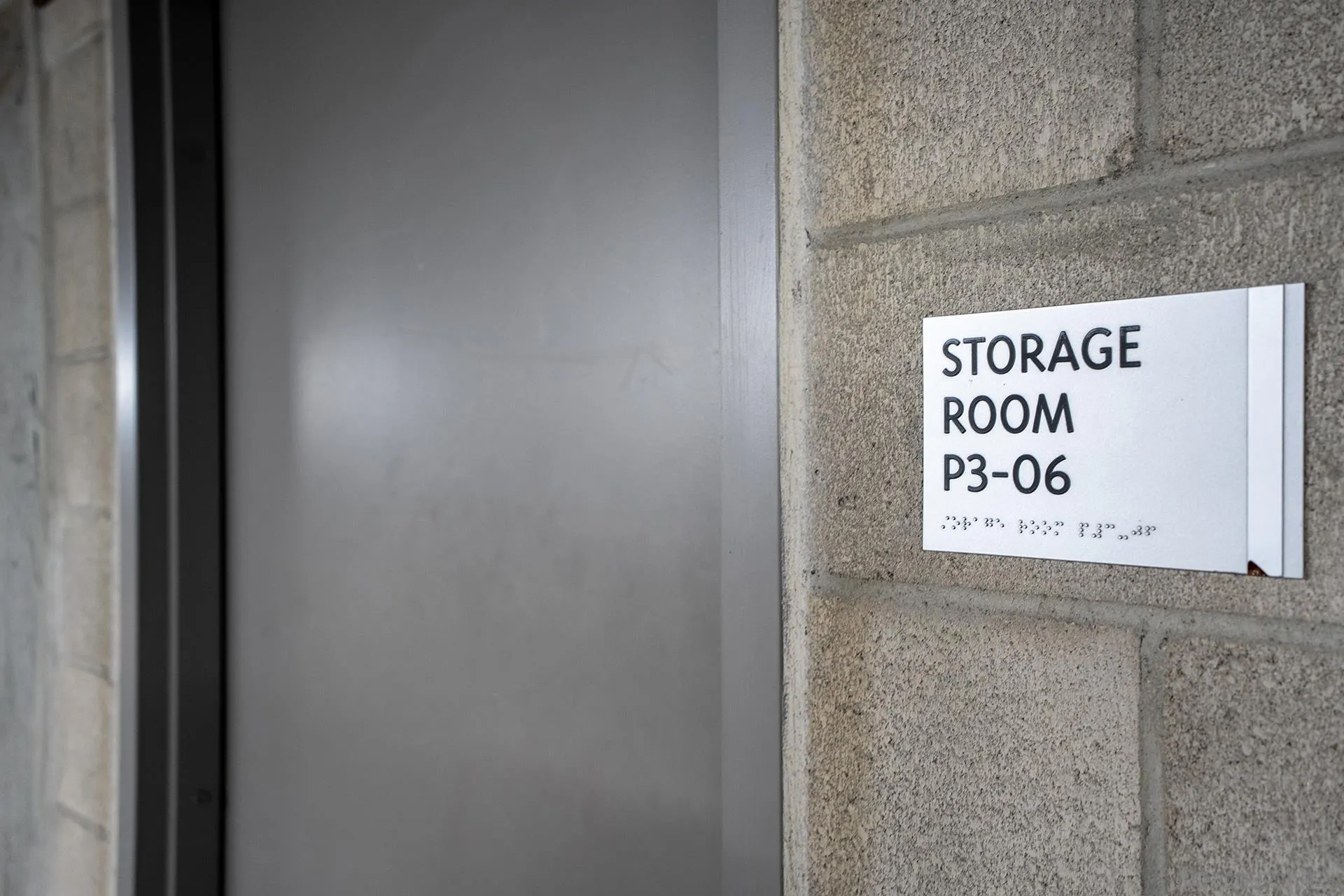 321 10th Ave Unit 2101