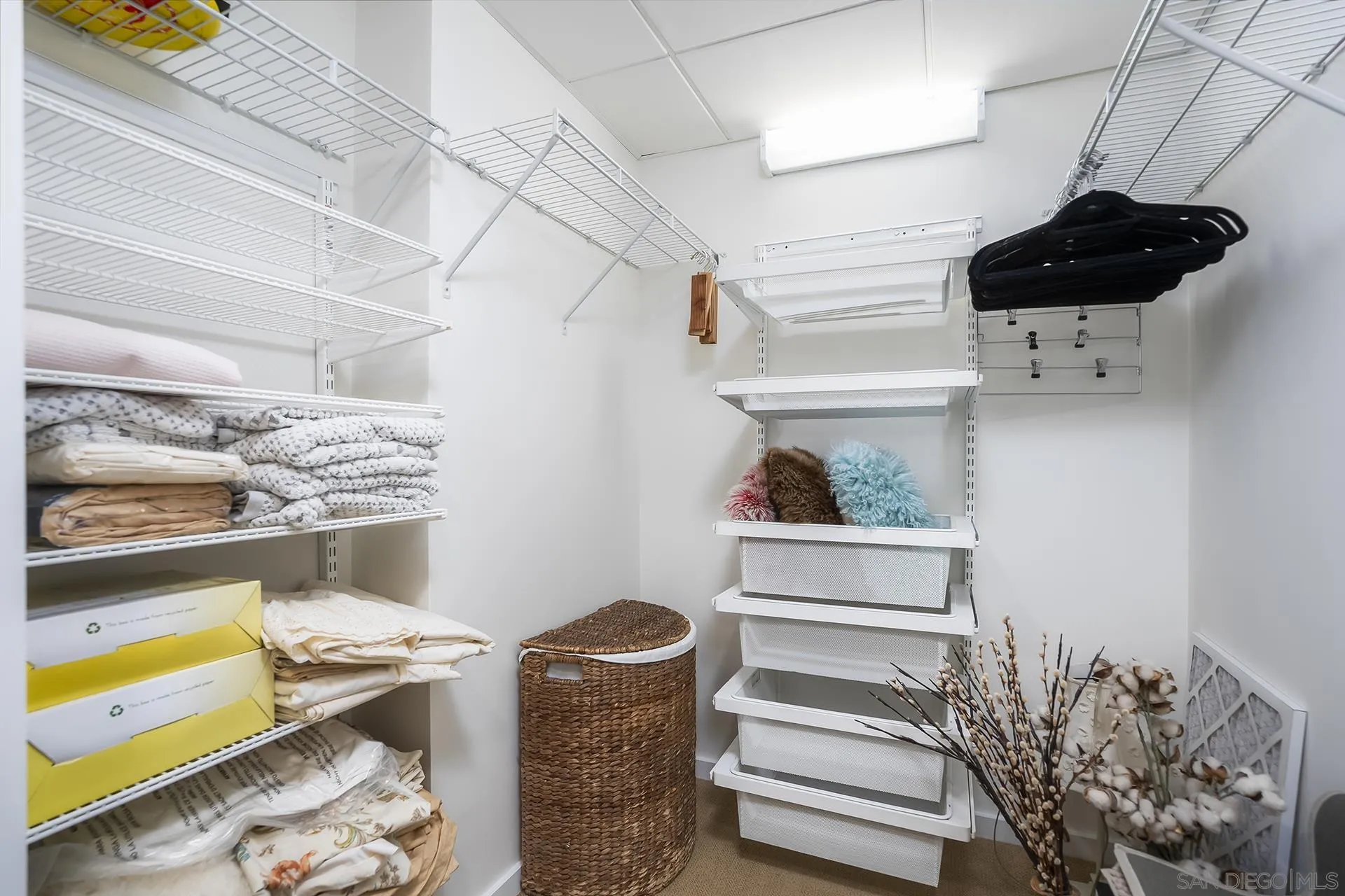 321 10th Ave Unit 2101