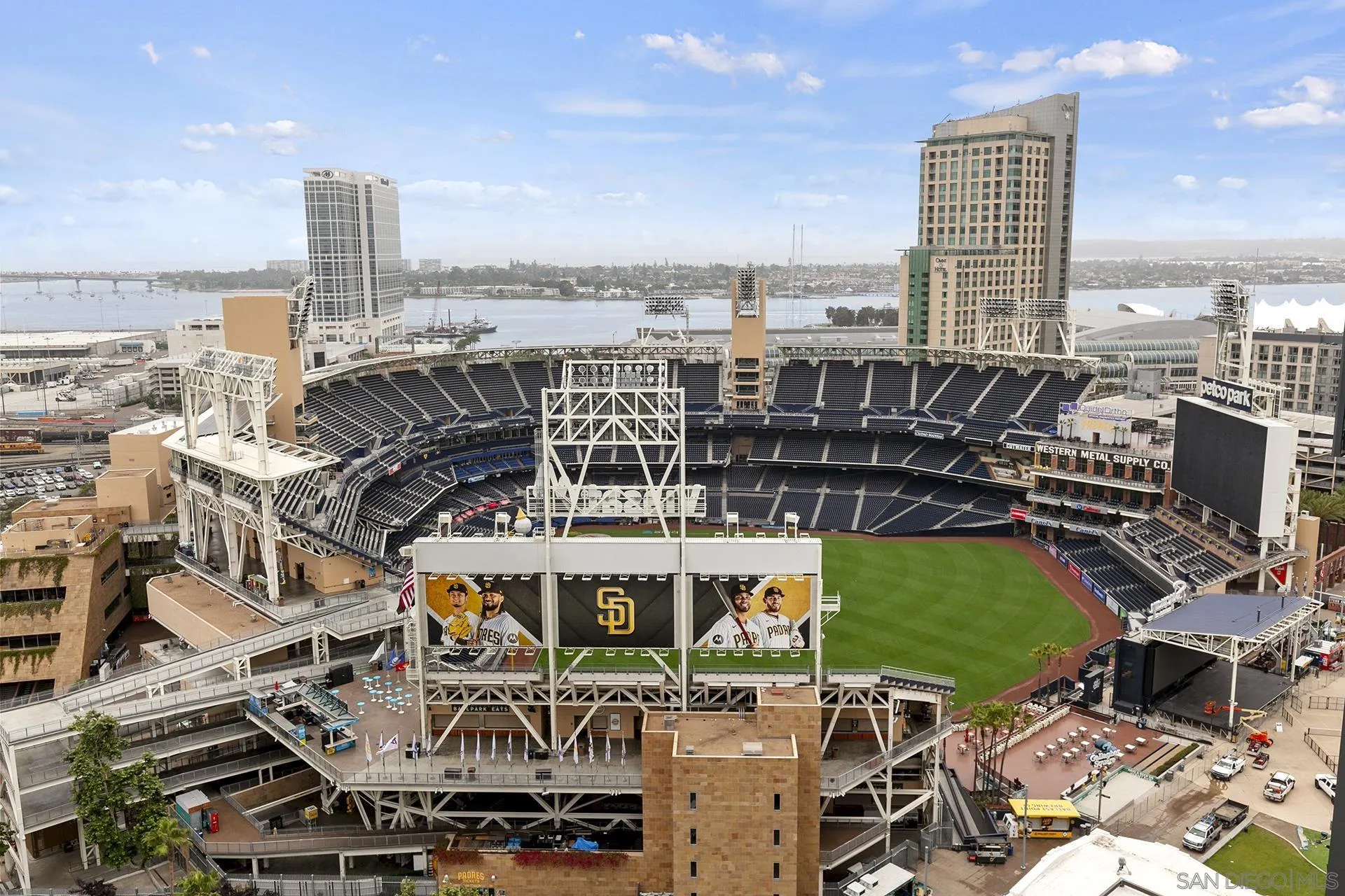 321 10th Ave Unit 2101