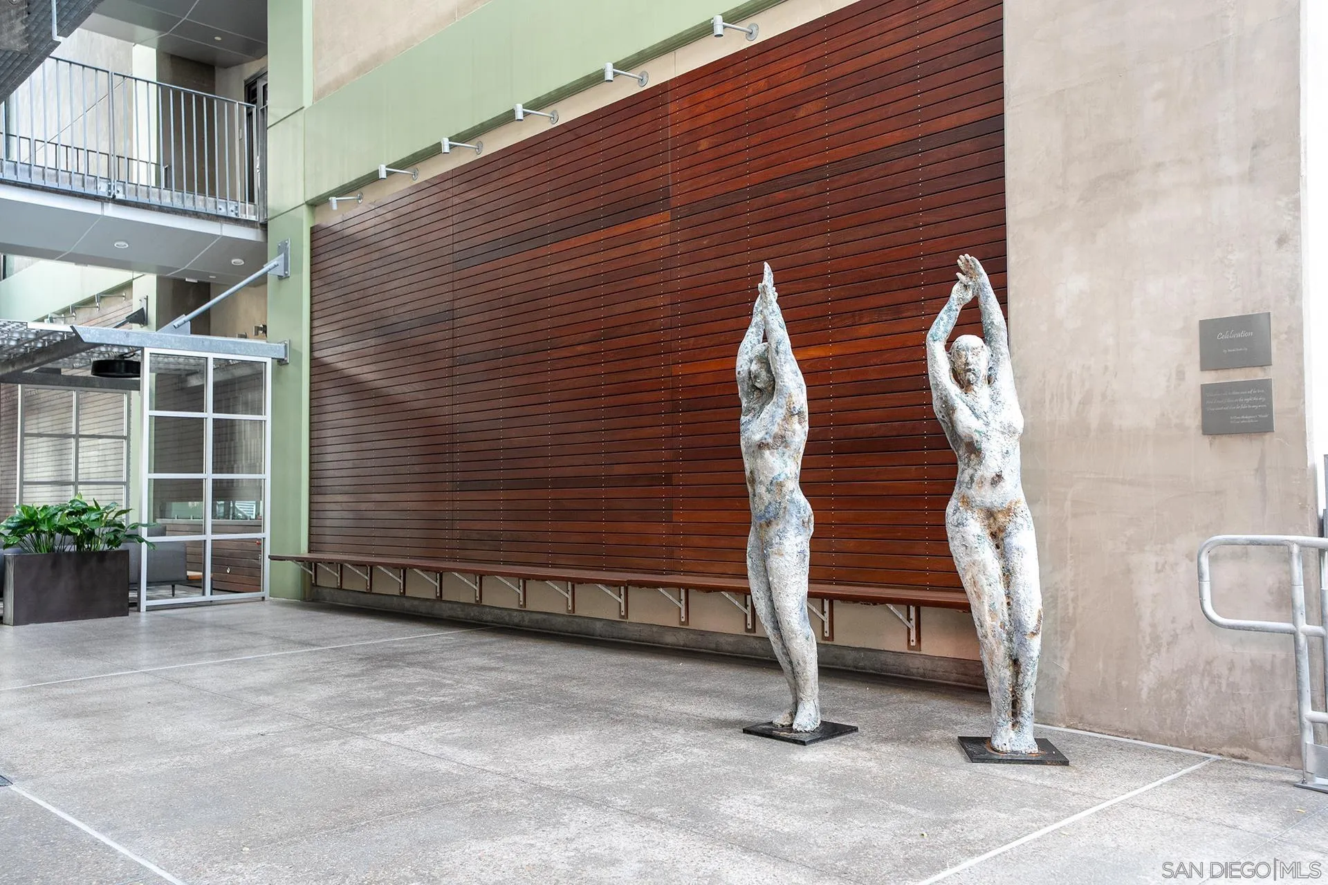 321 10th Ave Unit 2101