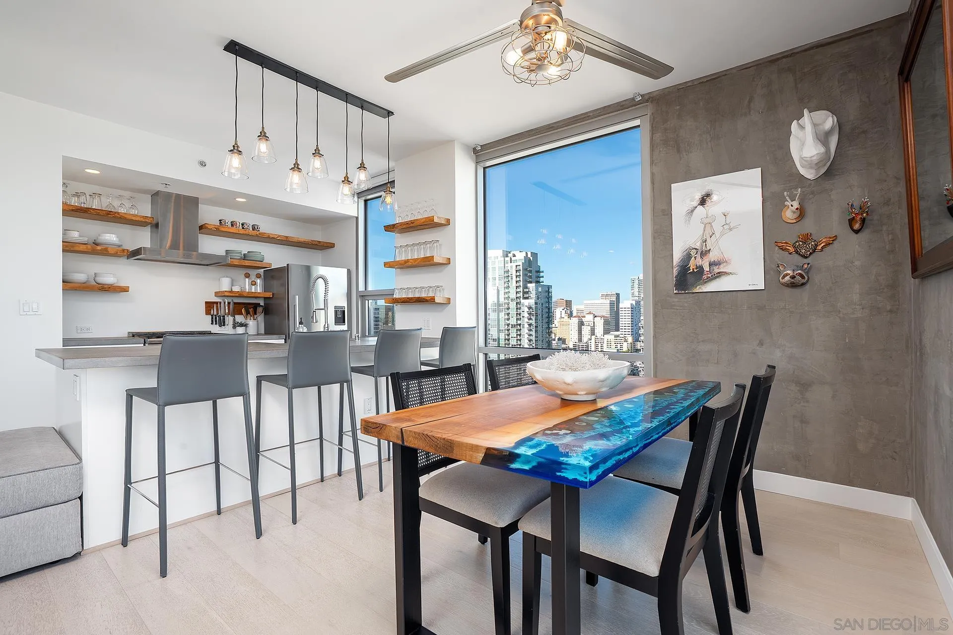 321 10th Ave Unit 2101