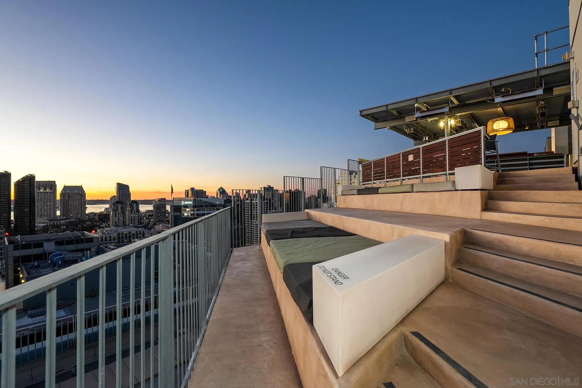 321 10th Ave Unit 2101