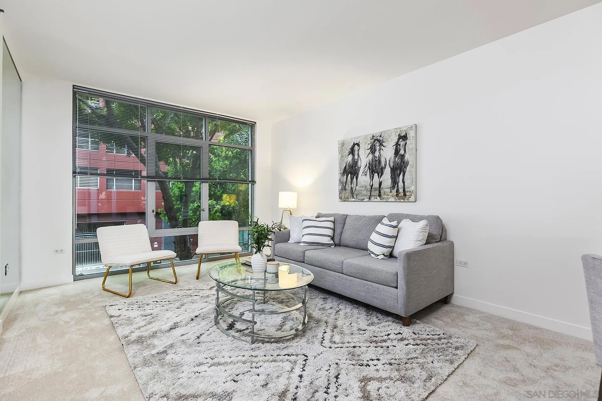 425 W Beech St Unit 327