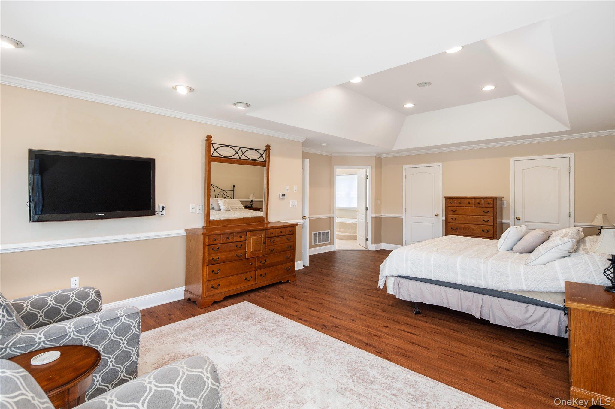 10 Kipps Court