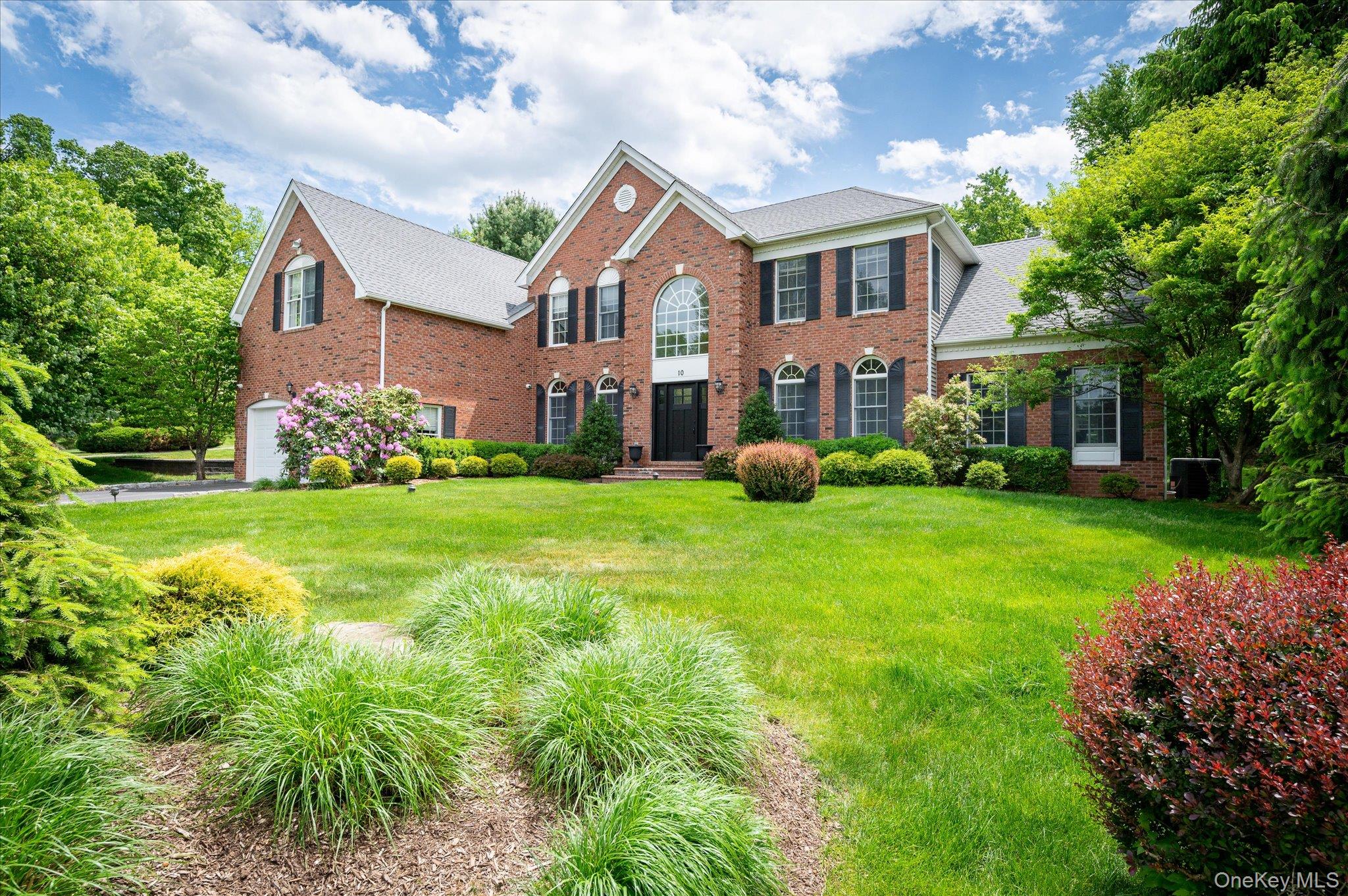 10 Kipps Court