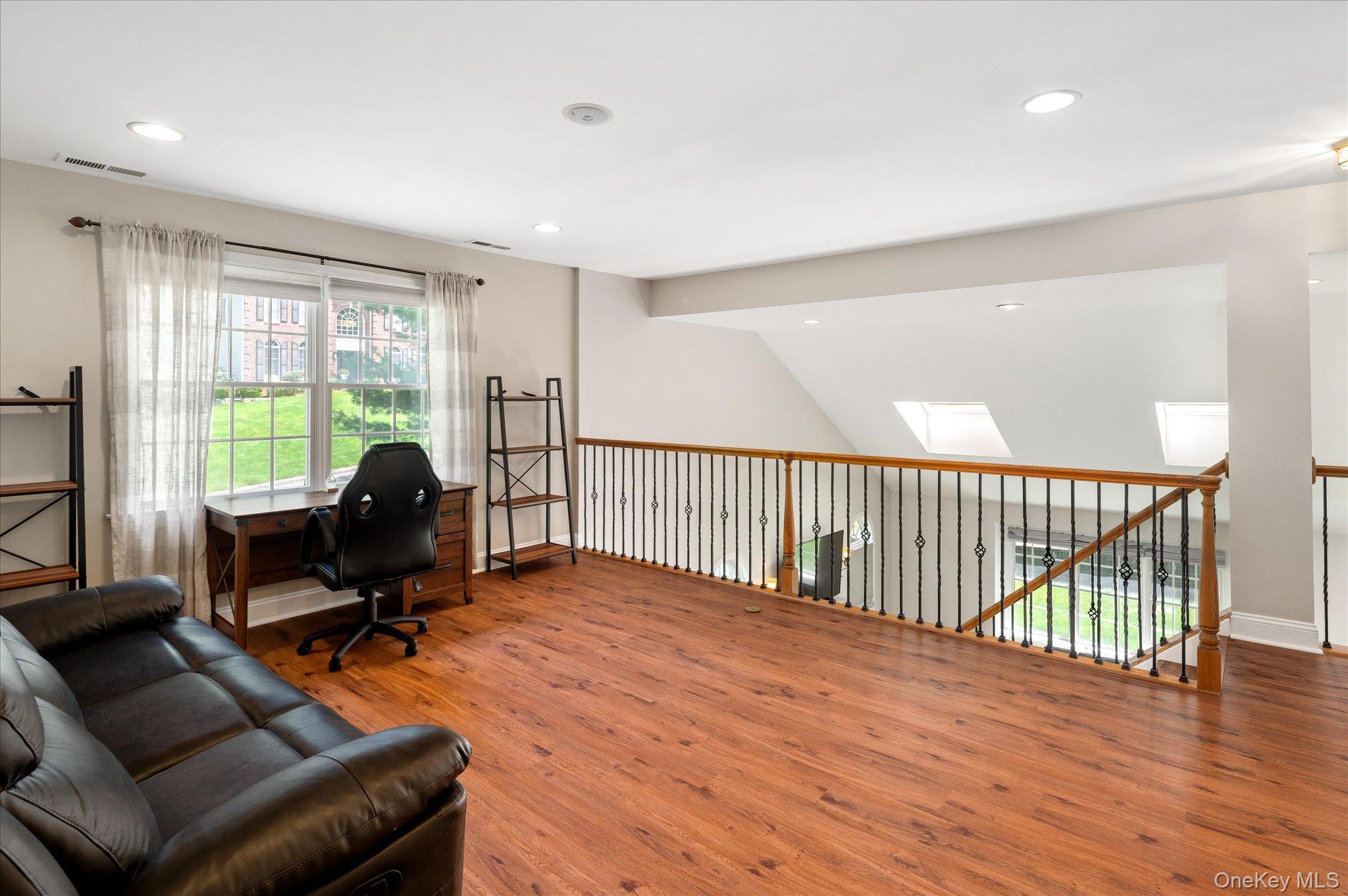 10 Kipps Court