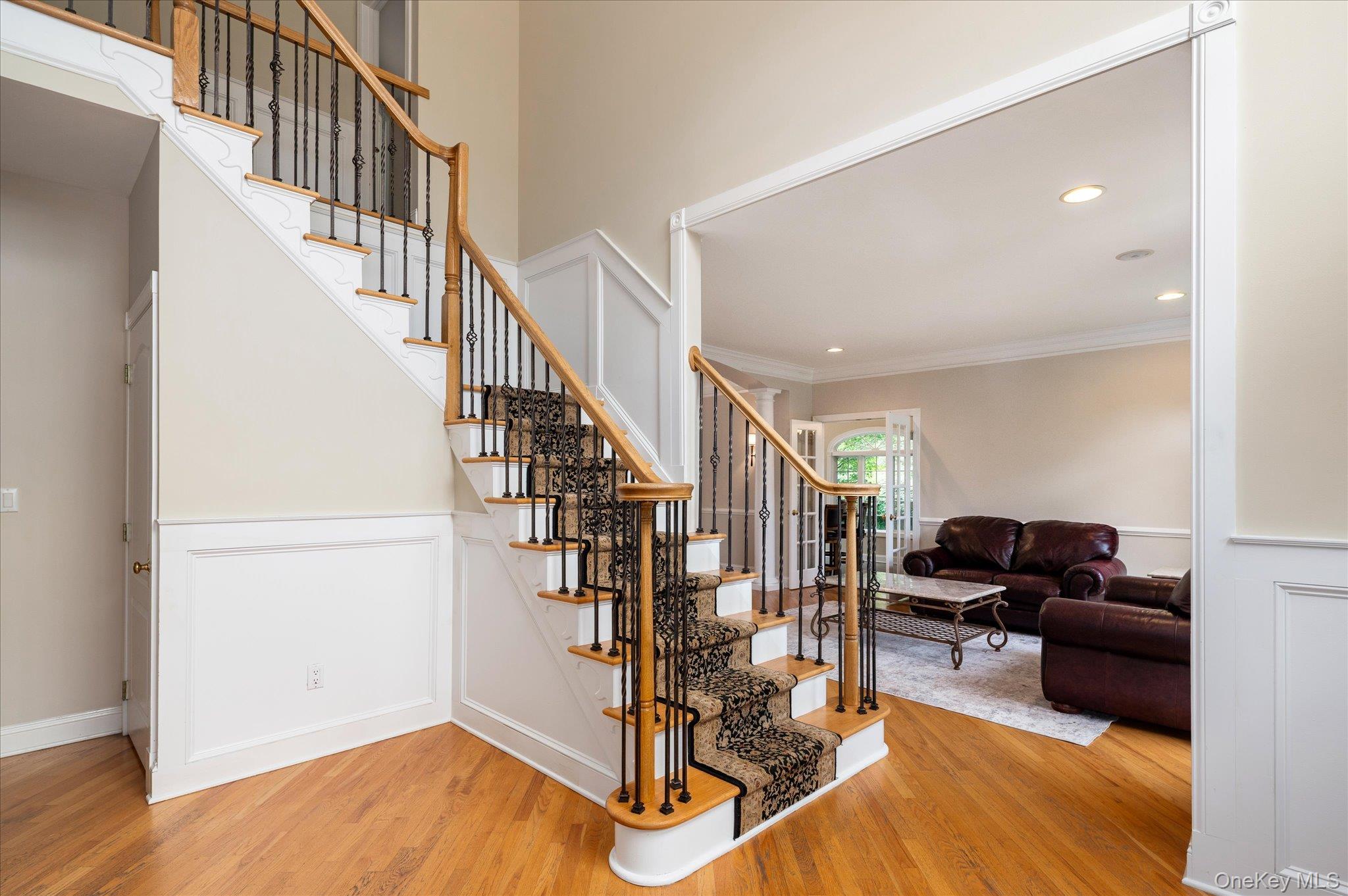 10 Kipps Court