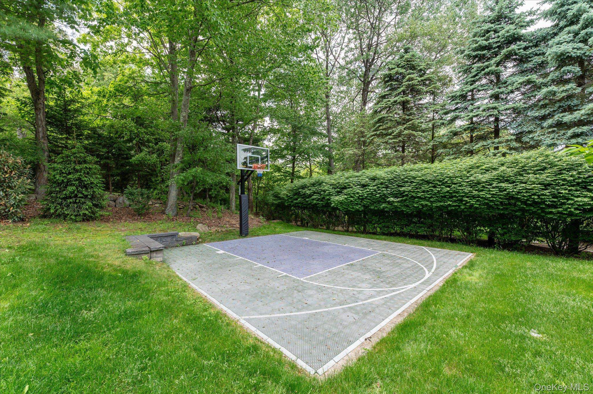 10 Kipps Court