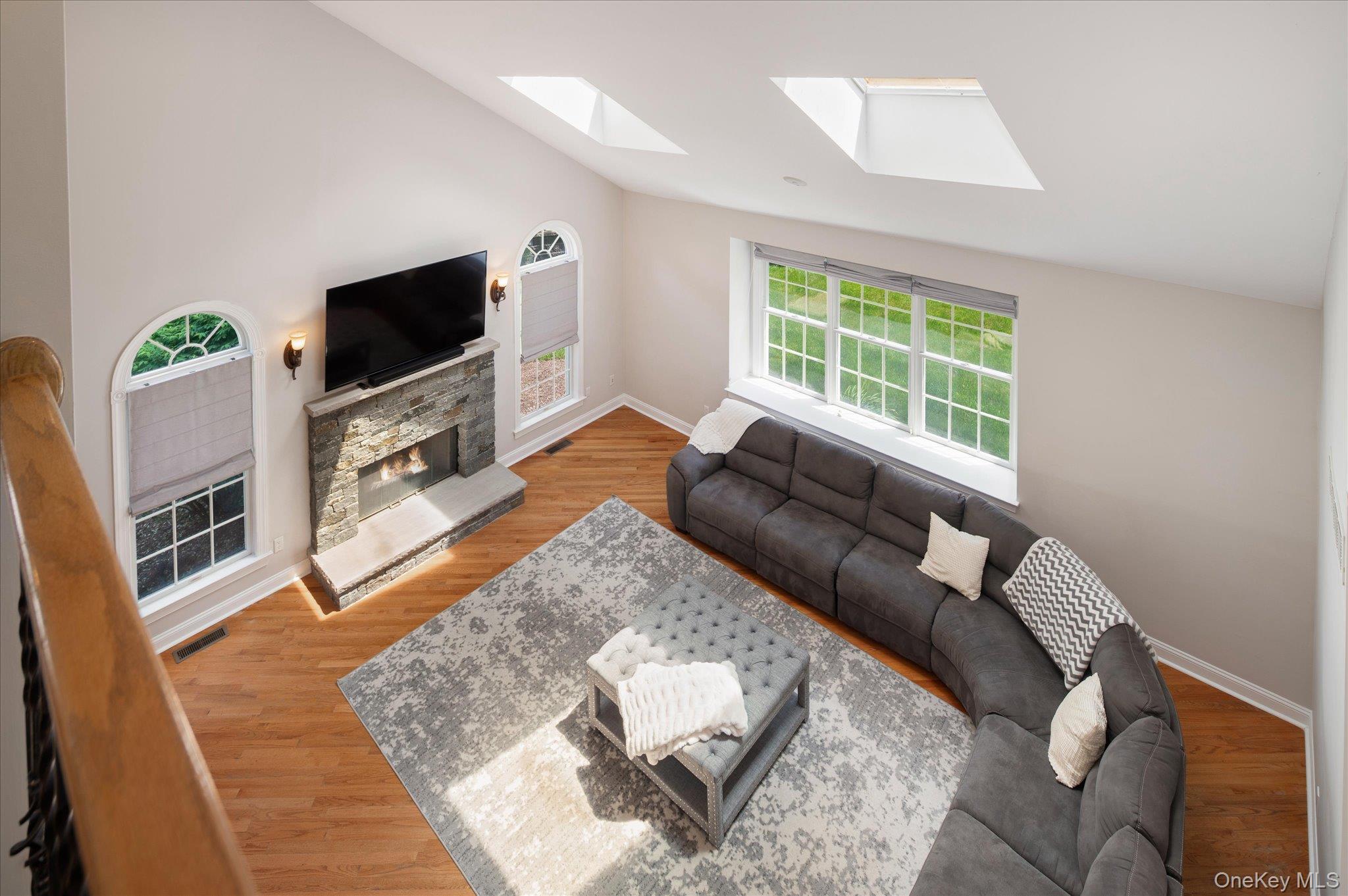 10 Kipps Court