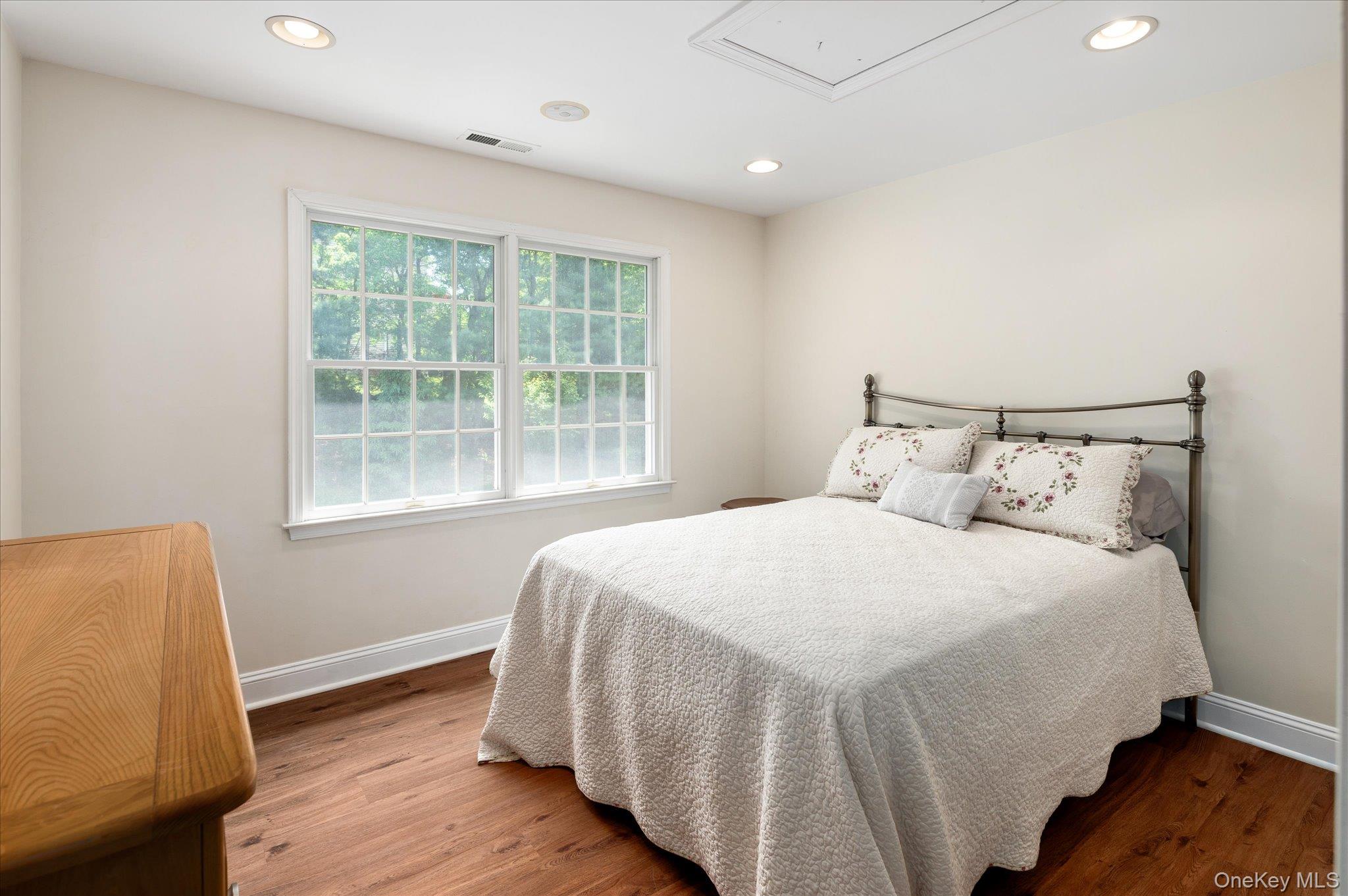 10 Kipps Court