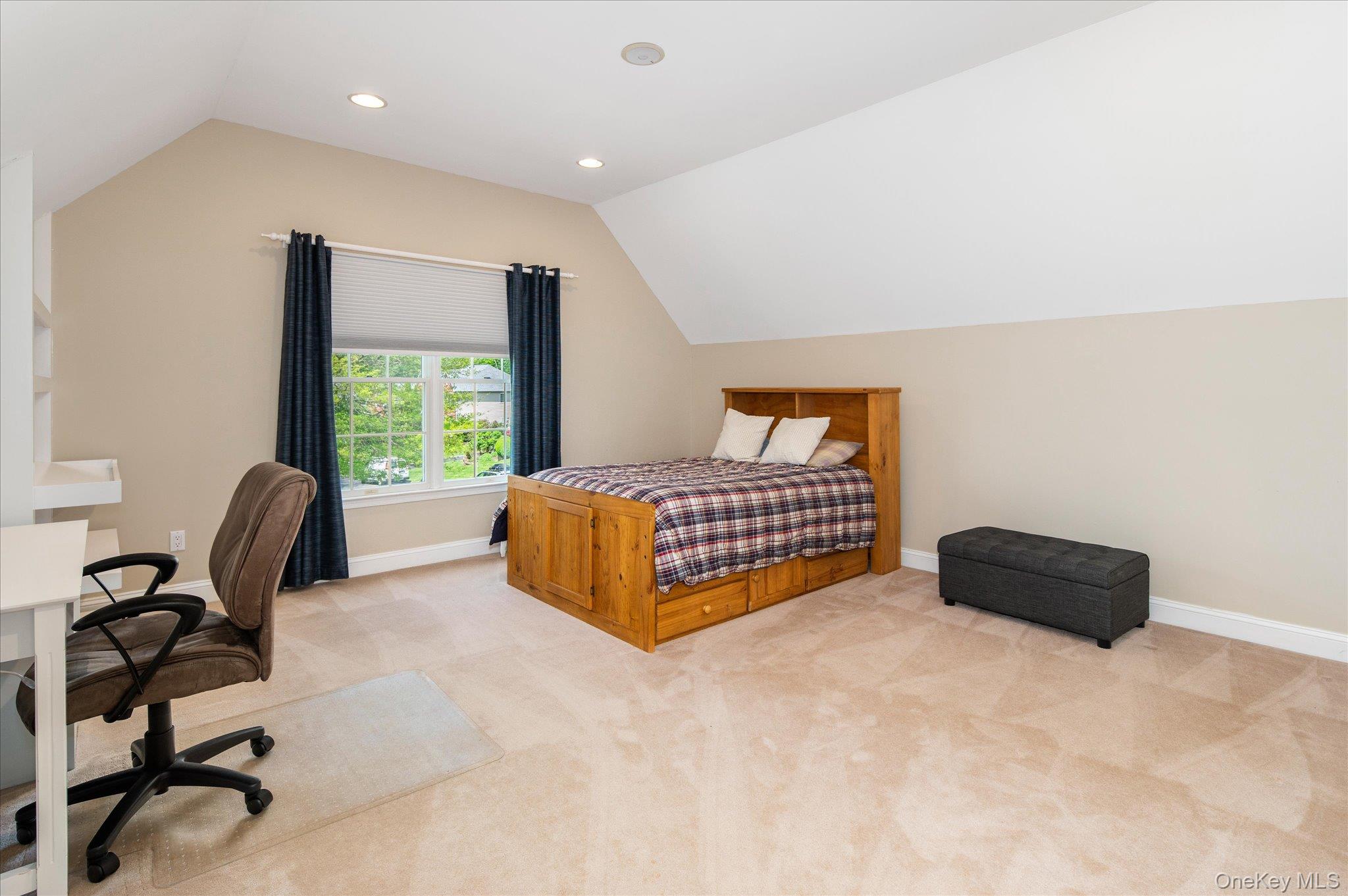 10 Kipps Court