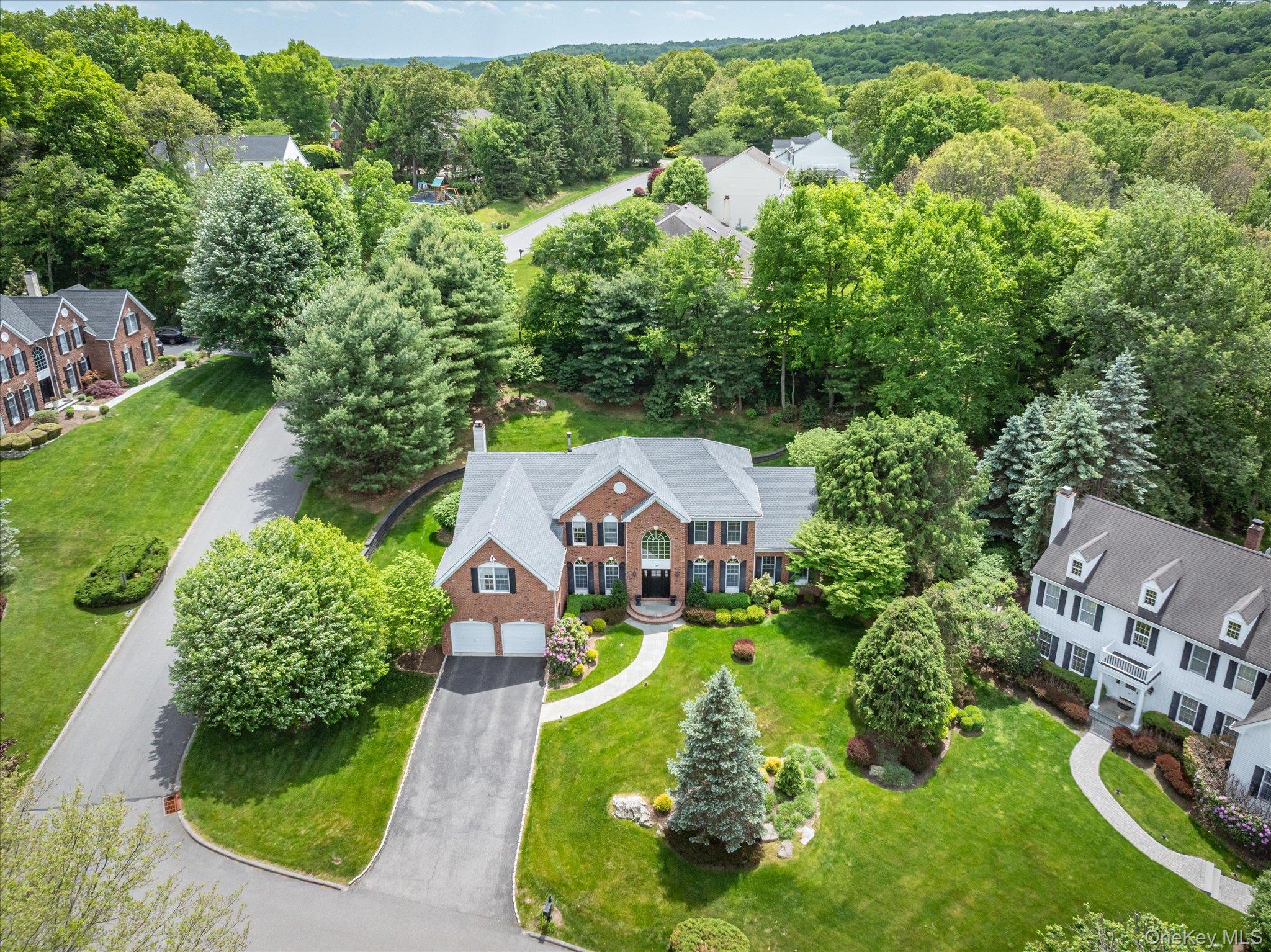 10 Kipps Court