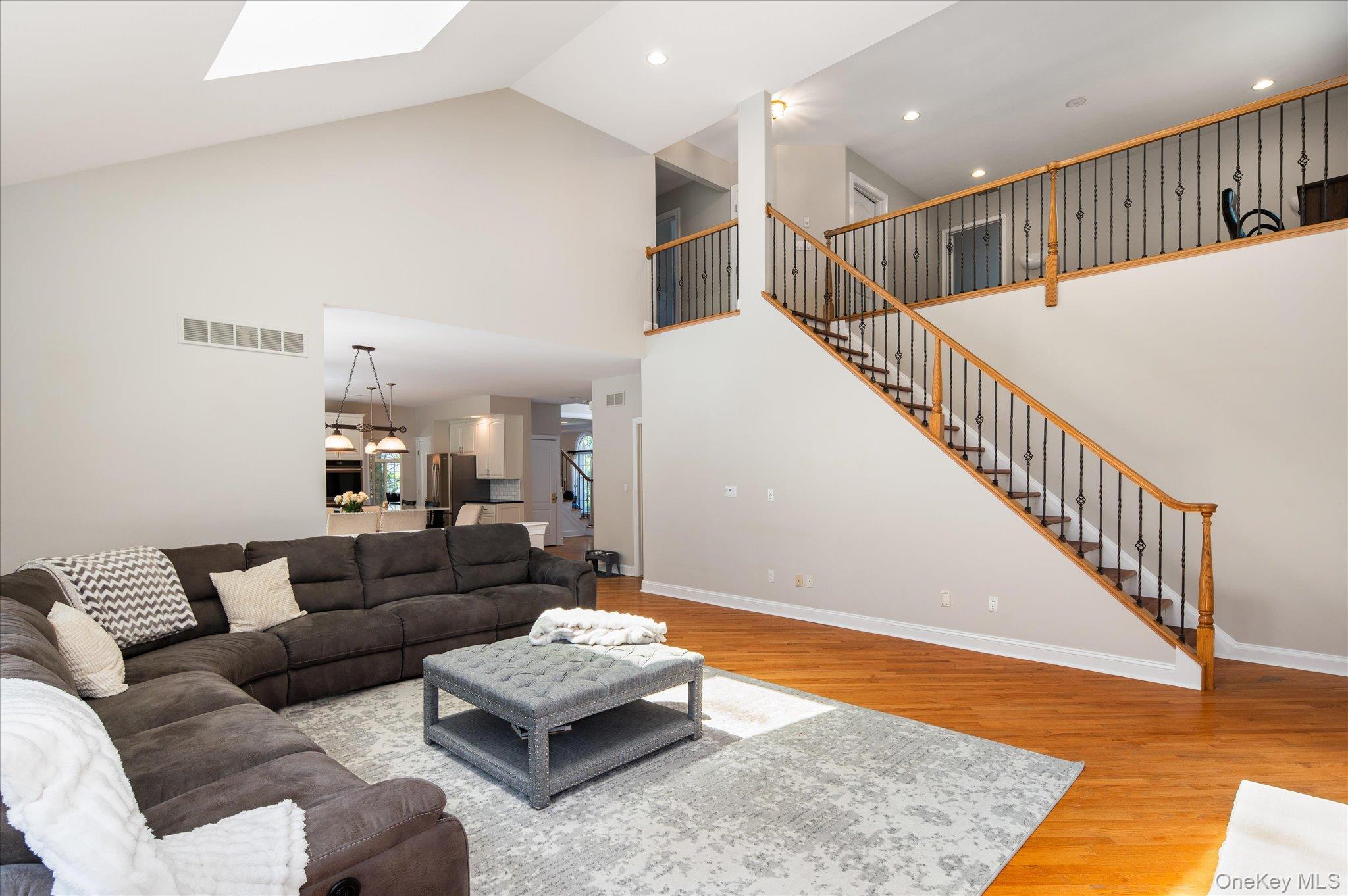10 Kipps Court