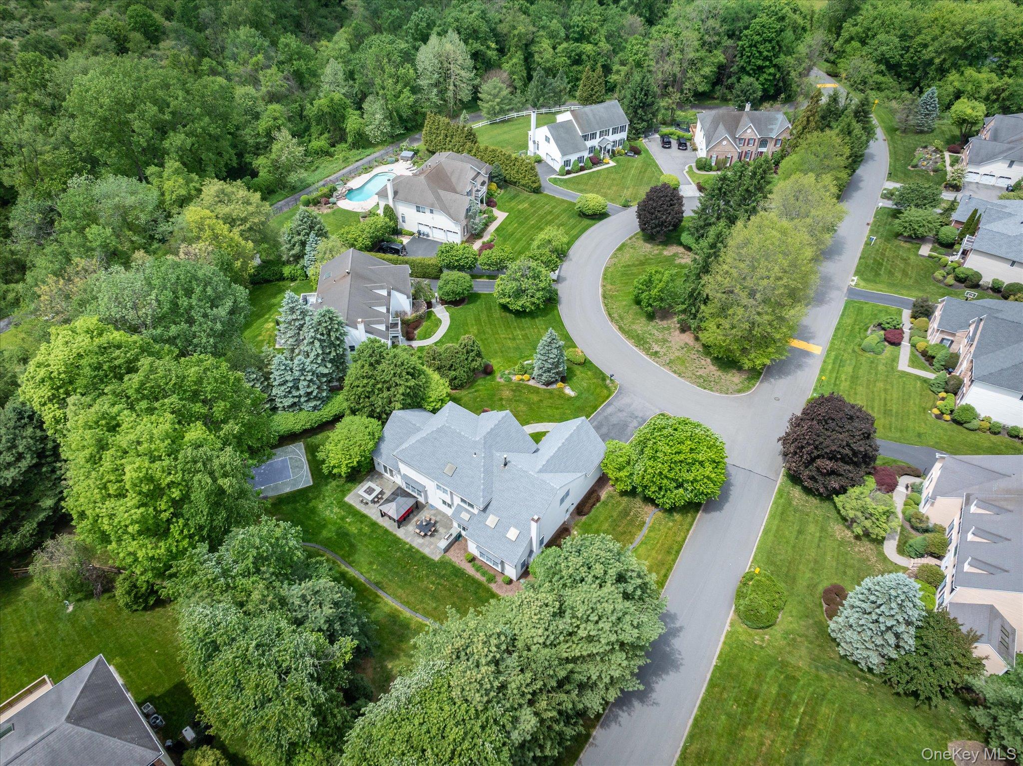 10 Kipps Court