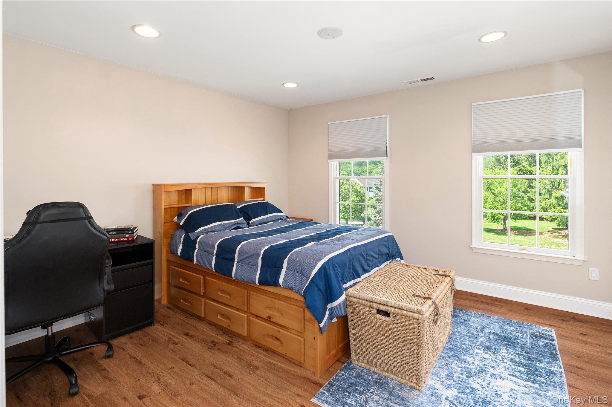 10 Kipps Court