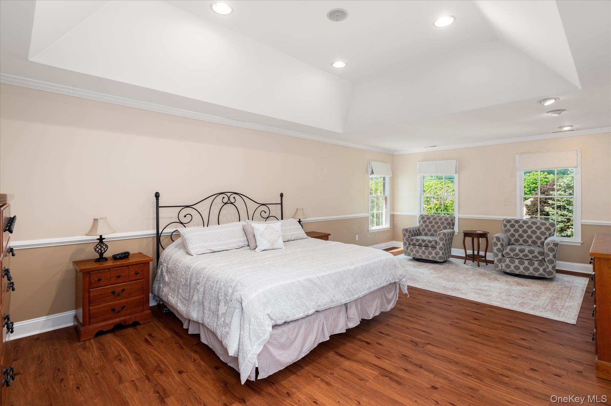 10 Kipps Court