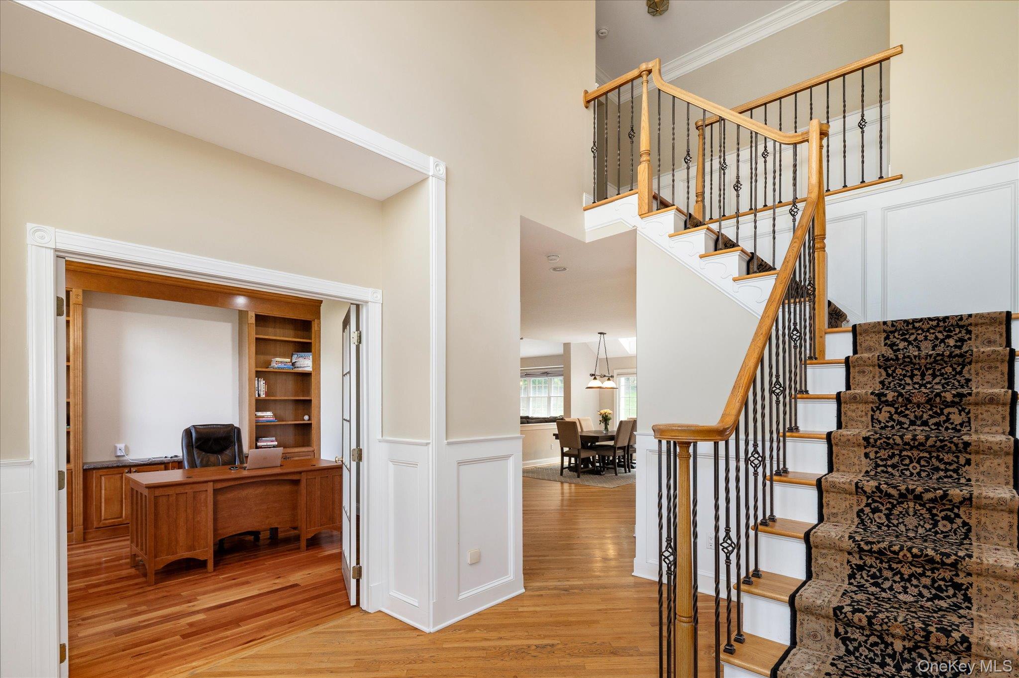 10 Kipps Court