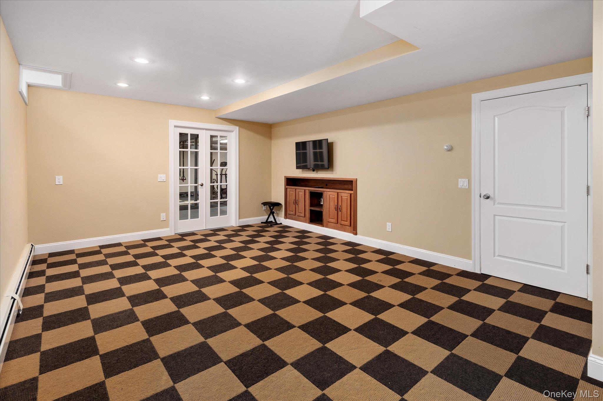 10 Kipps Court