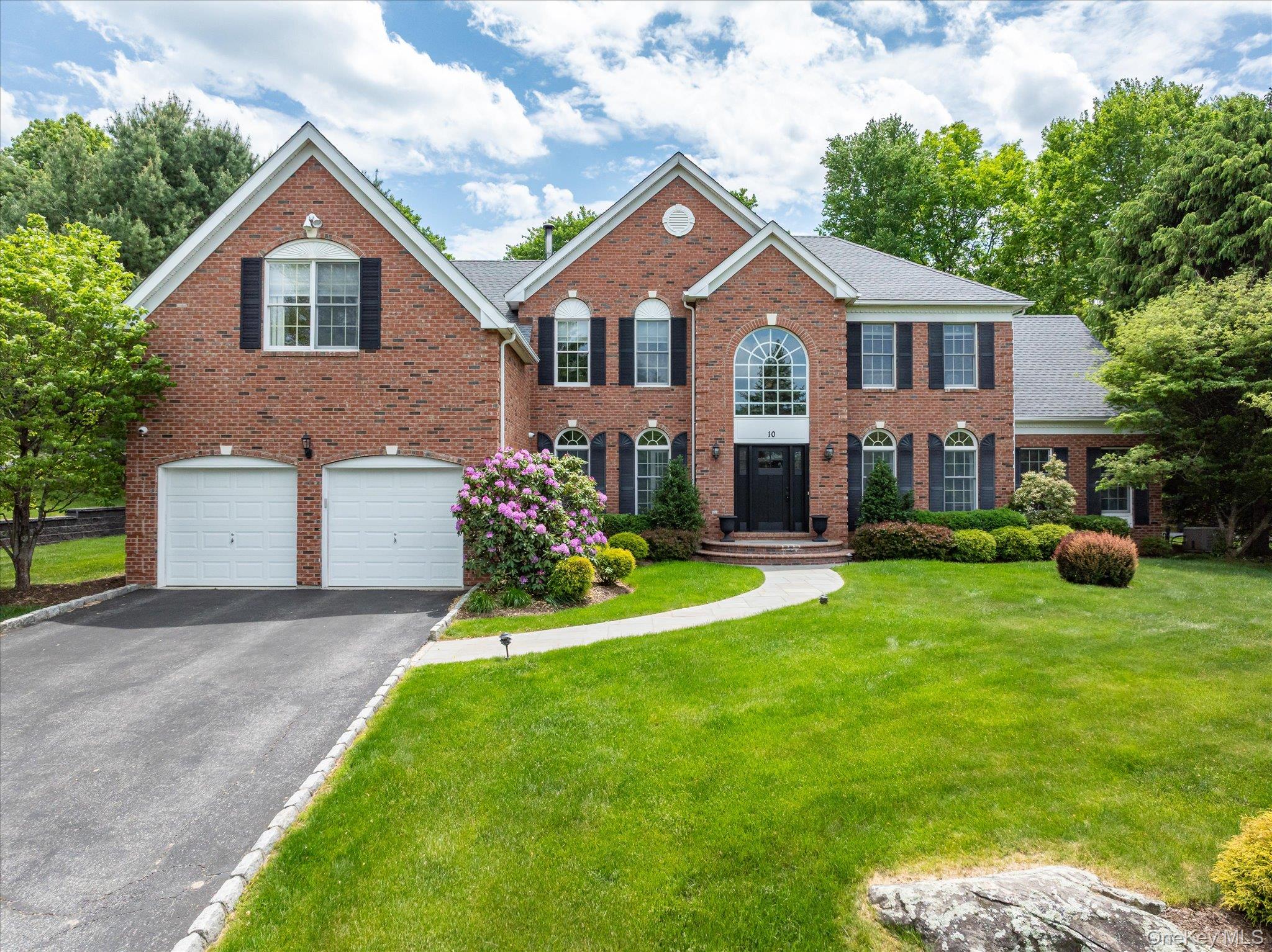10 Kipps Court