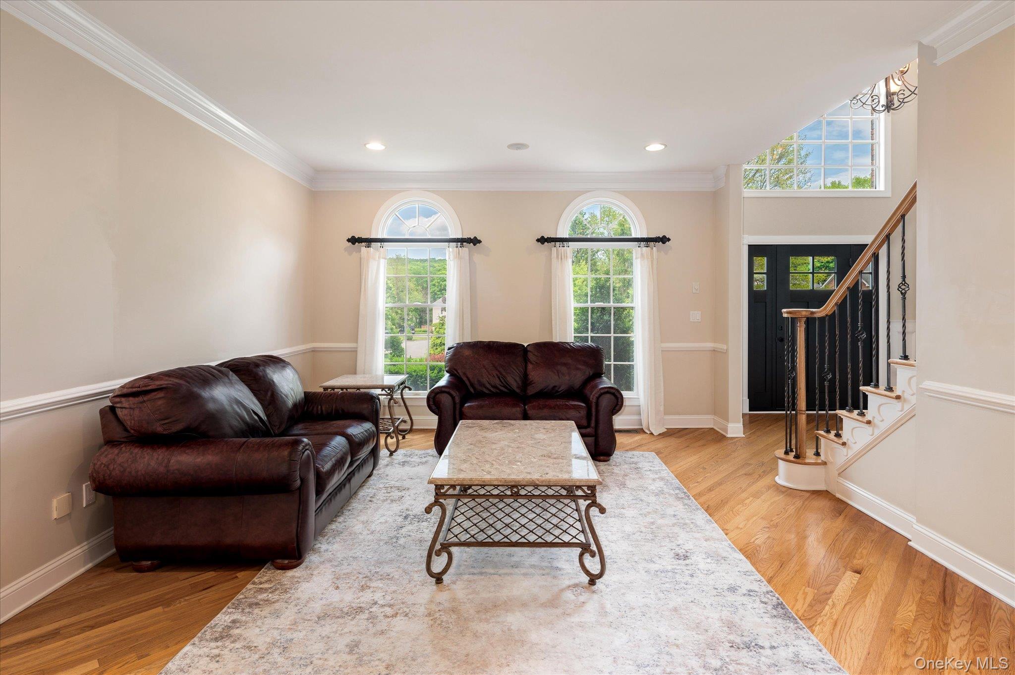 10 Kipps Court