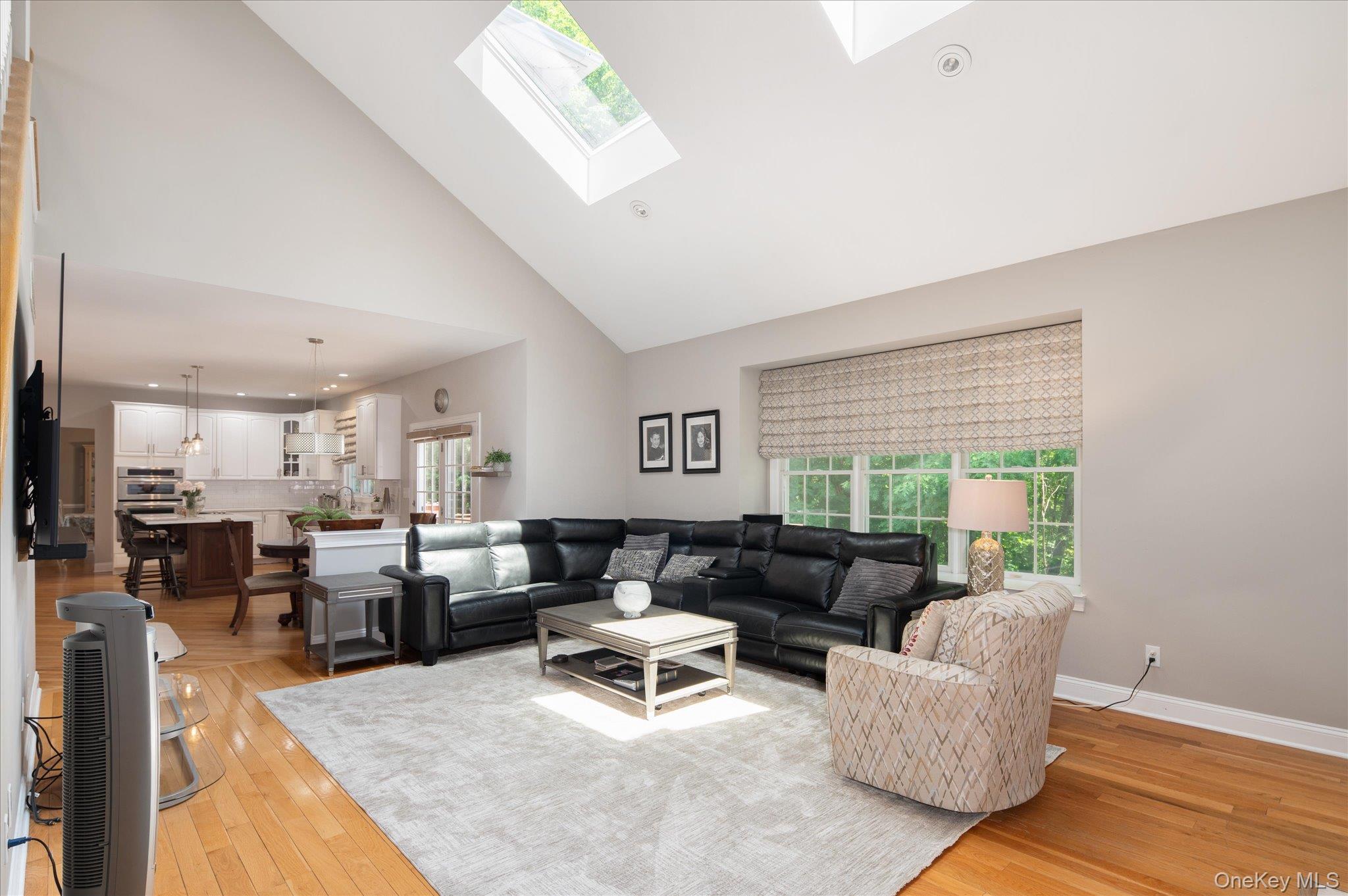 6 Theal Court