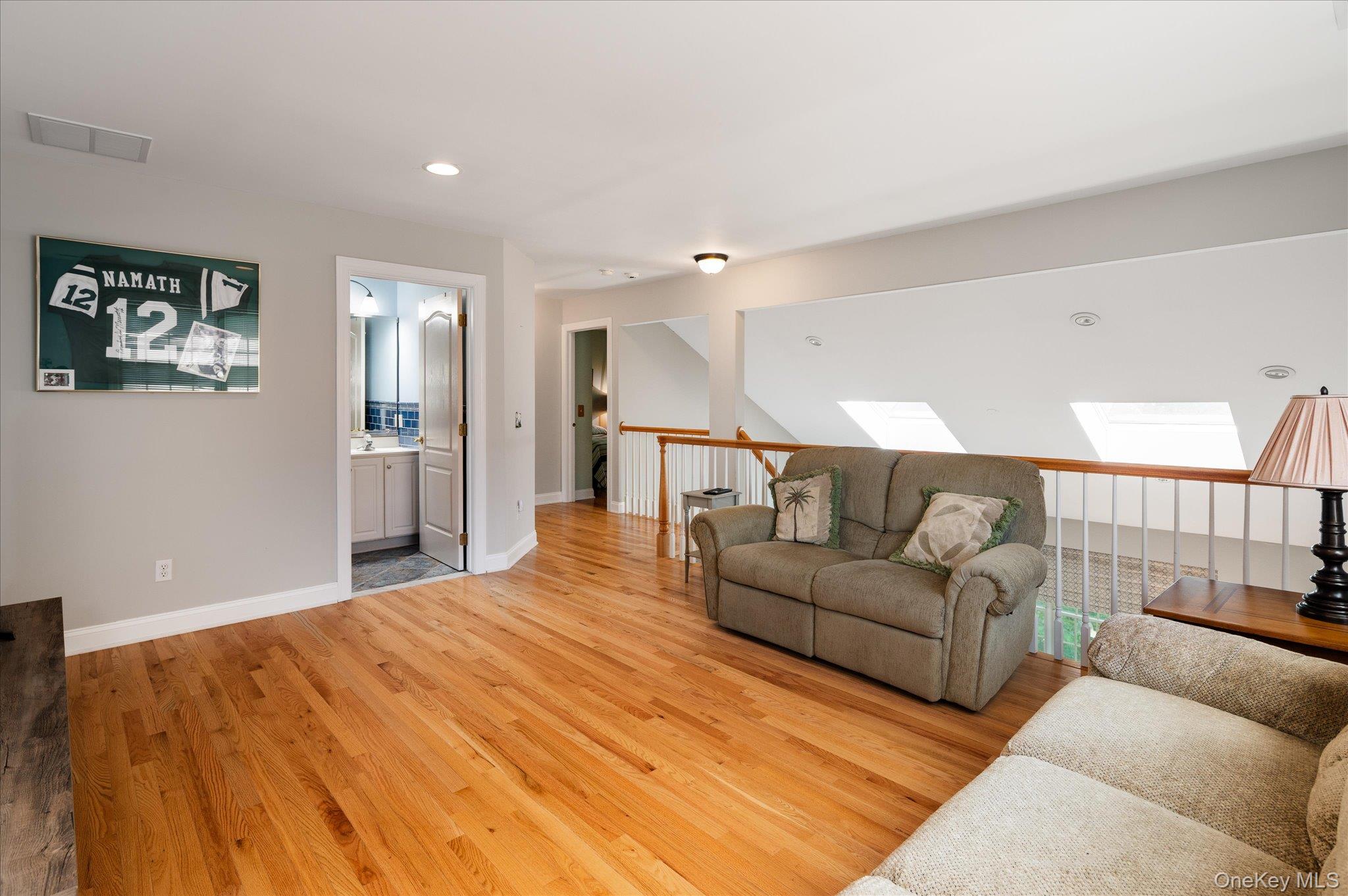 6 Theal Court