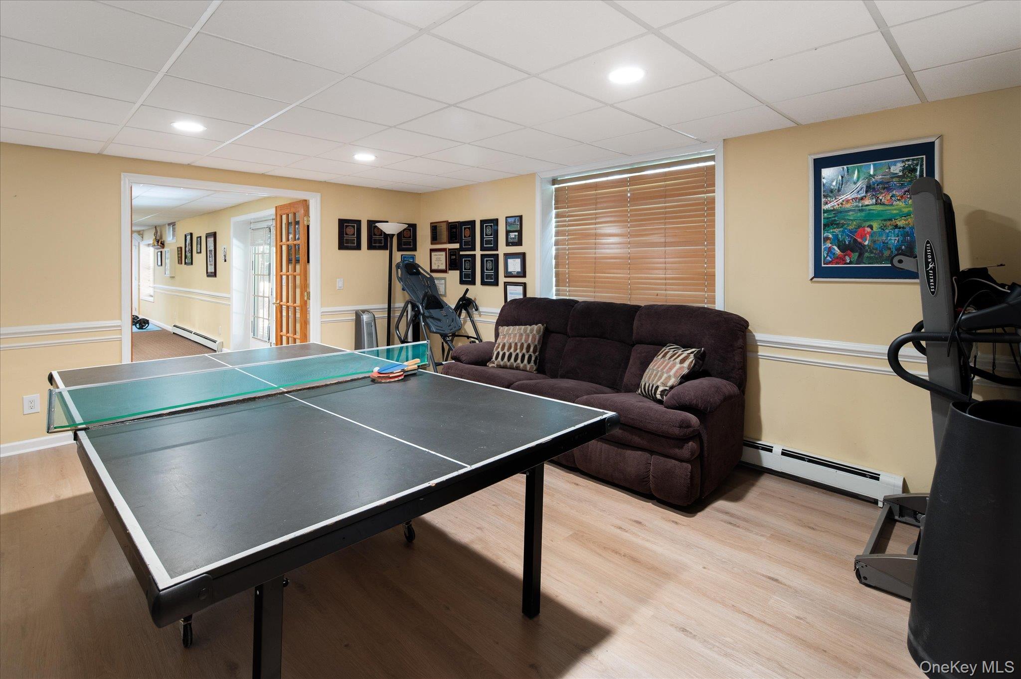 6 Theal Court