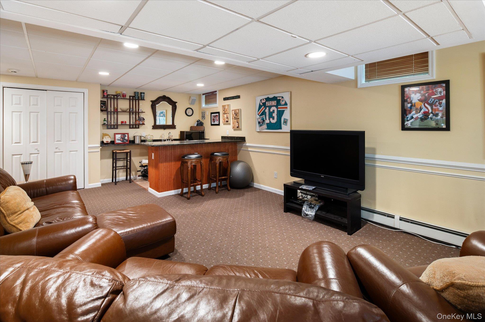 6 Theal Court