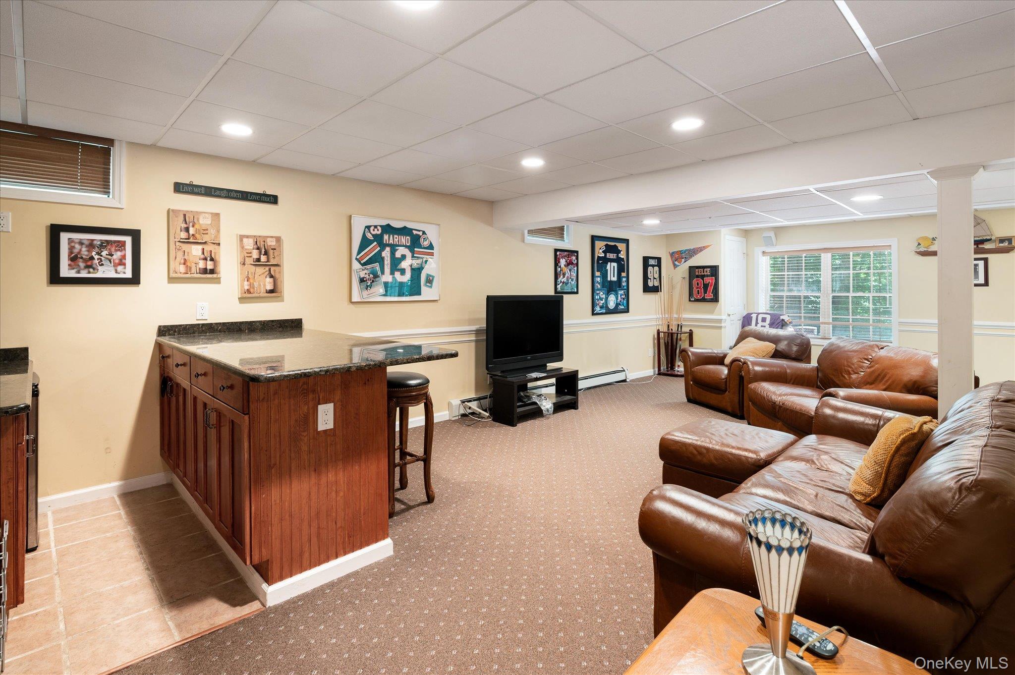 6 Theal Court