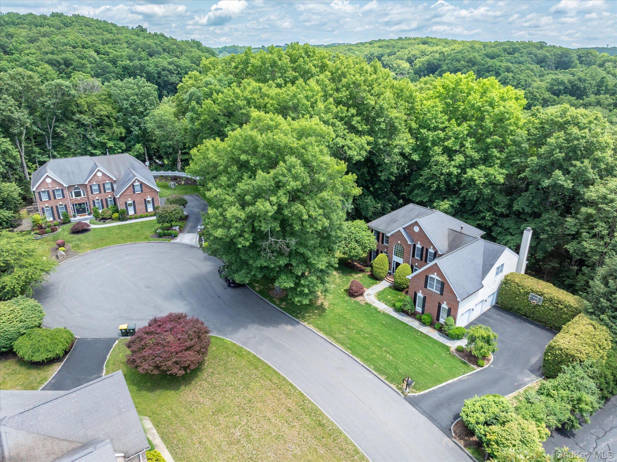 6 Theal Court