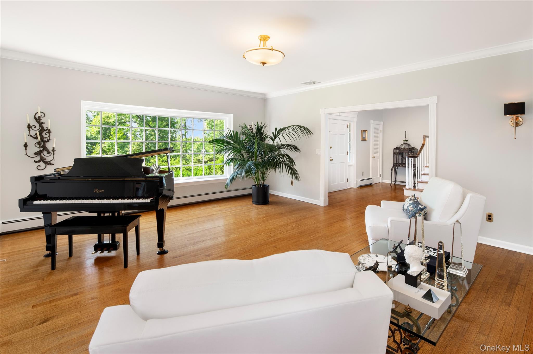 52 Lake Road