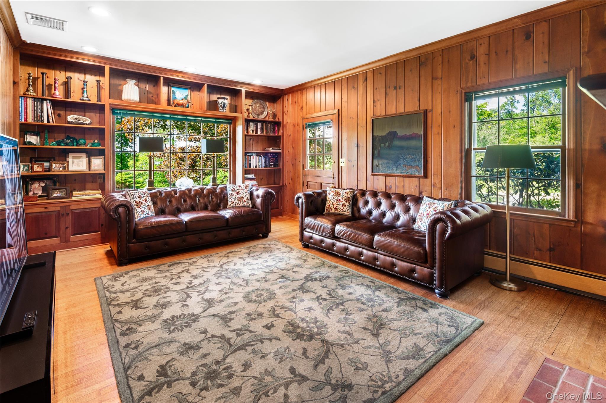 52 Lake Road