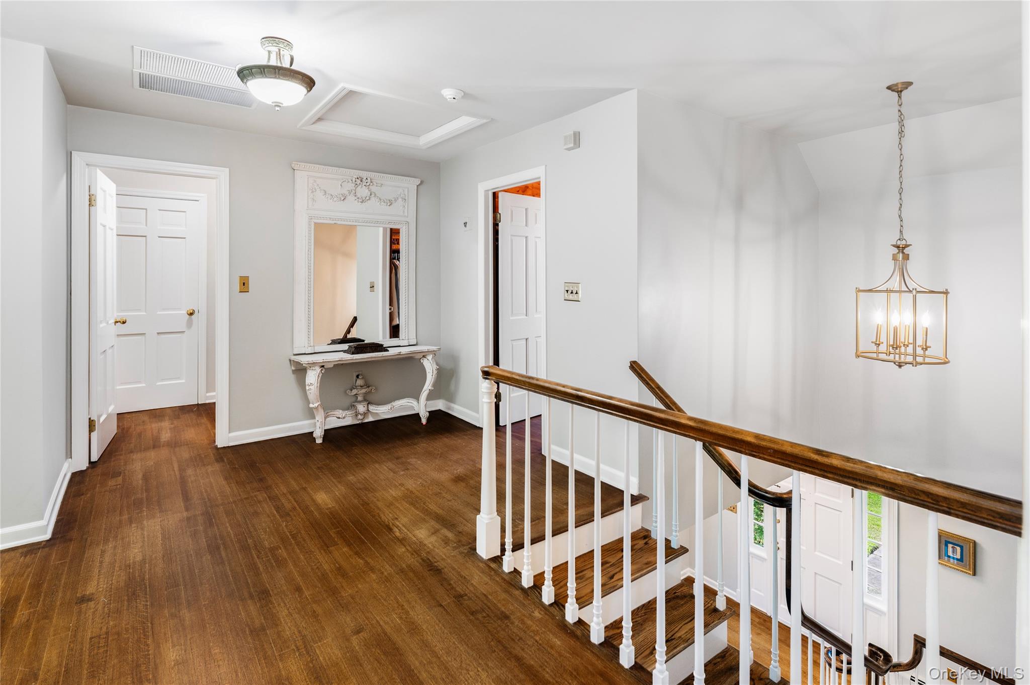 52 Lake Road
