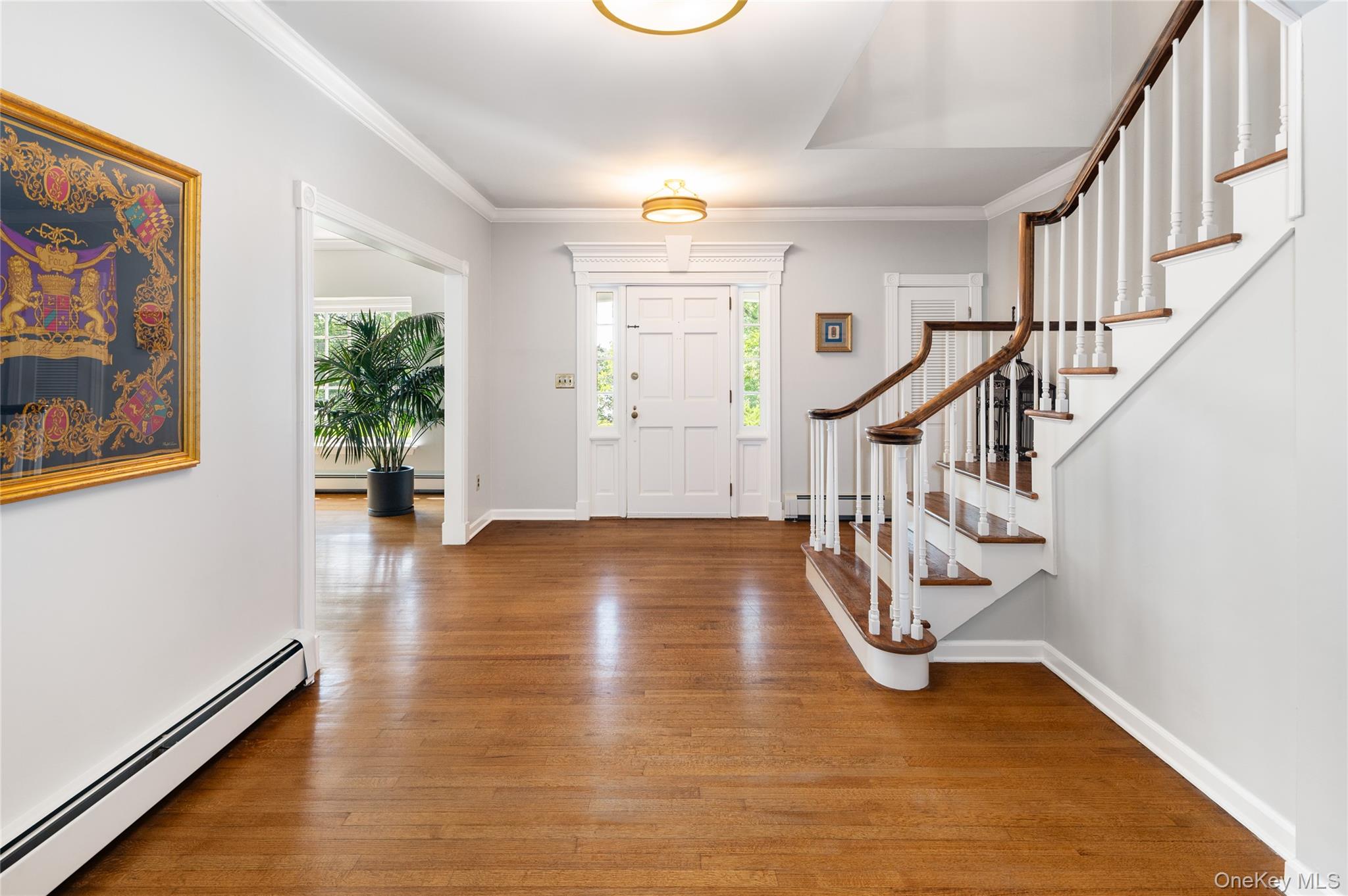 52 Lake Road