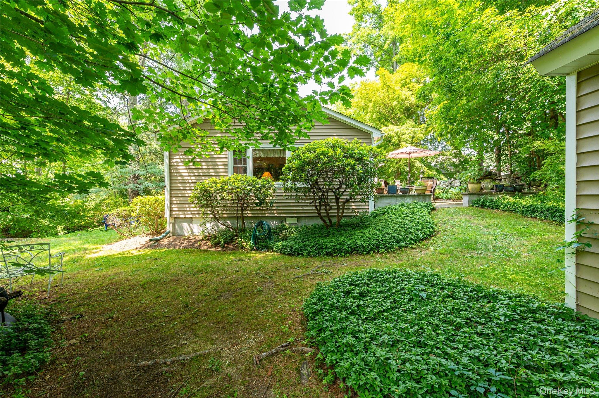 12 Lakeview Drive