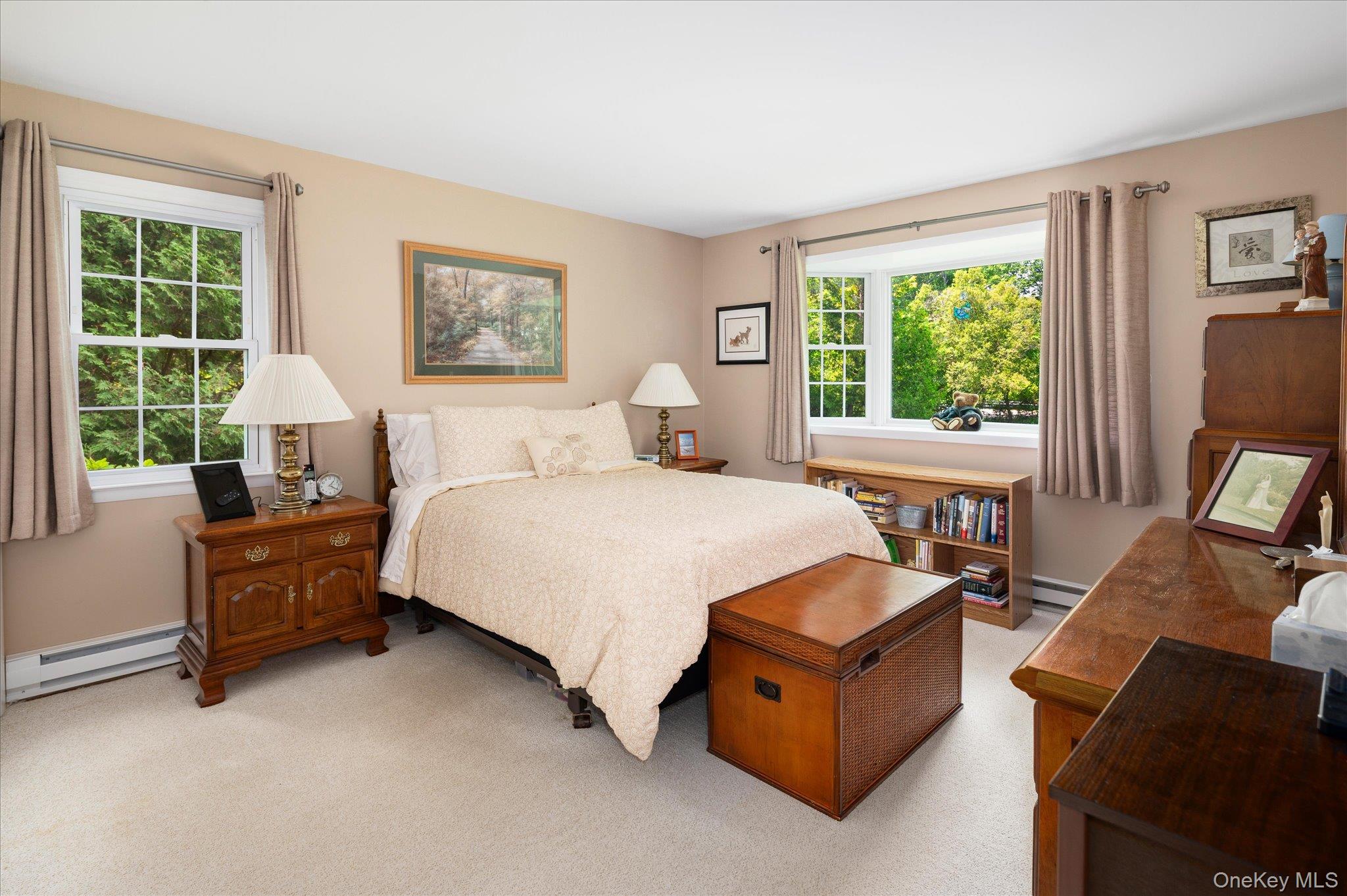 12 Lakeview Drive